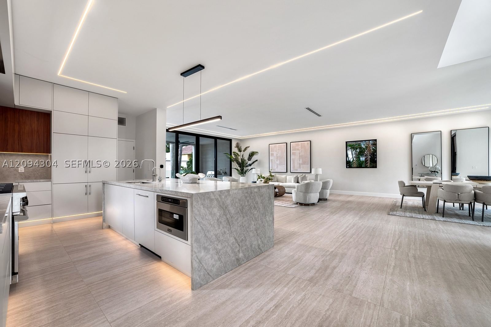 Real estate property located at 908 Tyler St, Broward, Hollywood Lakes Section, Hollywood, FL
