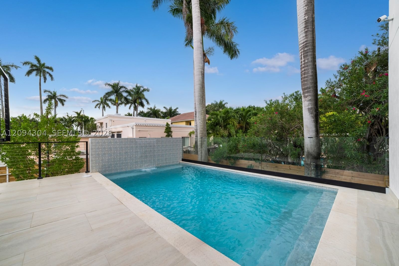 Real estate property located at 908 Tyler St, Broward, Hollywood Lakes Section, Hollywood, FL