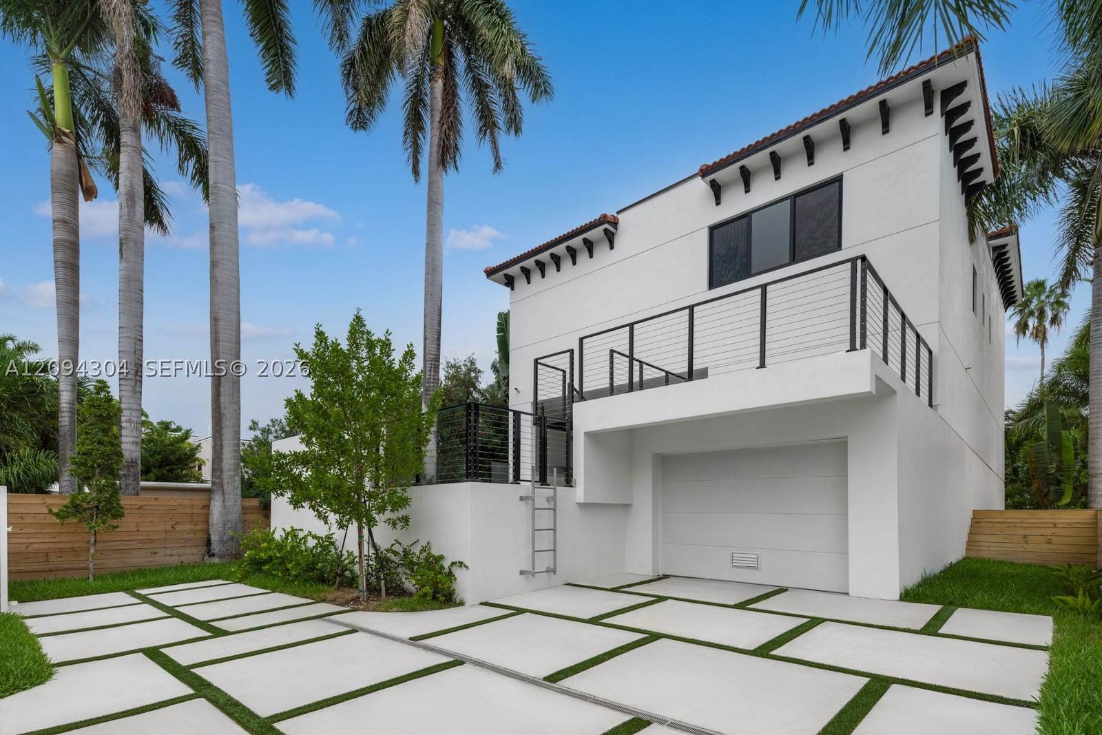 Real estate property located at 908 Tyler St, Broward, Hollywood Lakes Section, Hollywood, FL