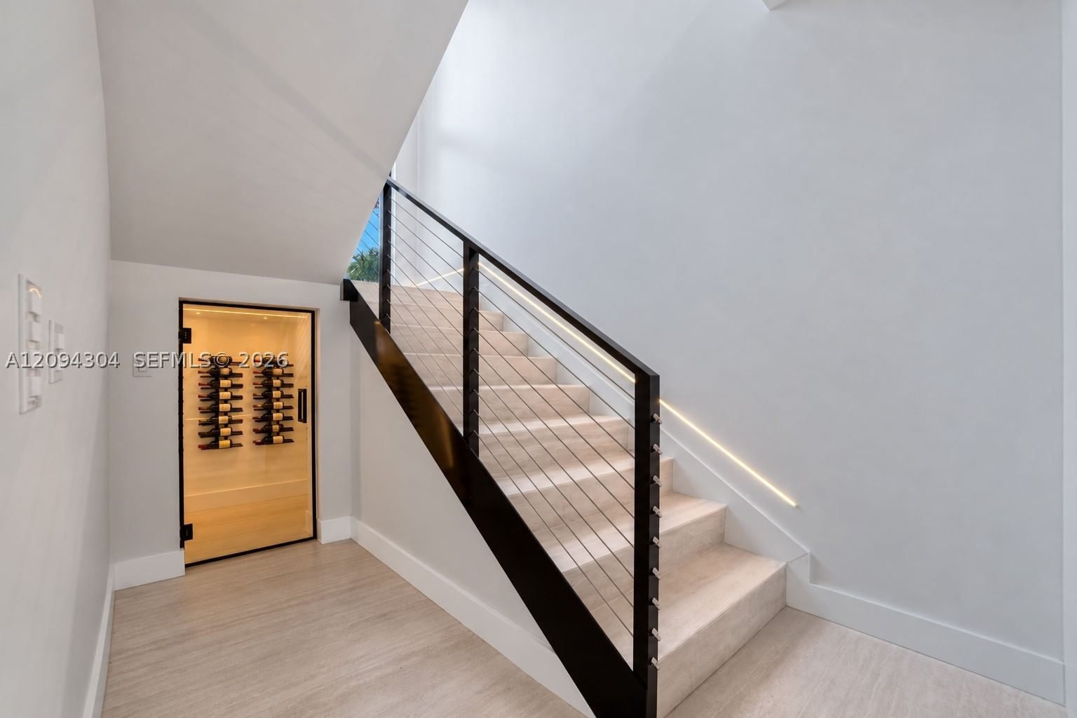 Real estate property located at 908 Tyler St, Broward, Hollywood Lakes Section, Hollywood, FL
