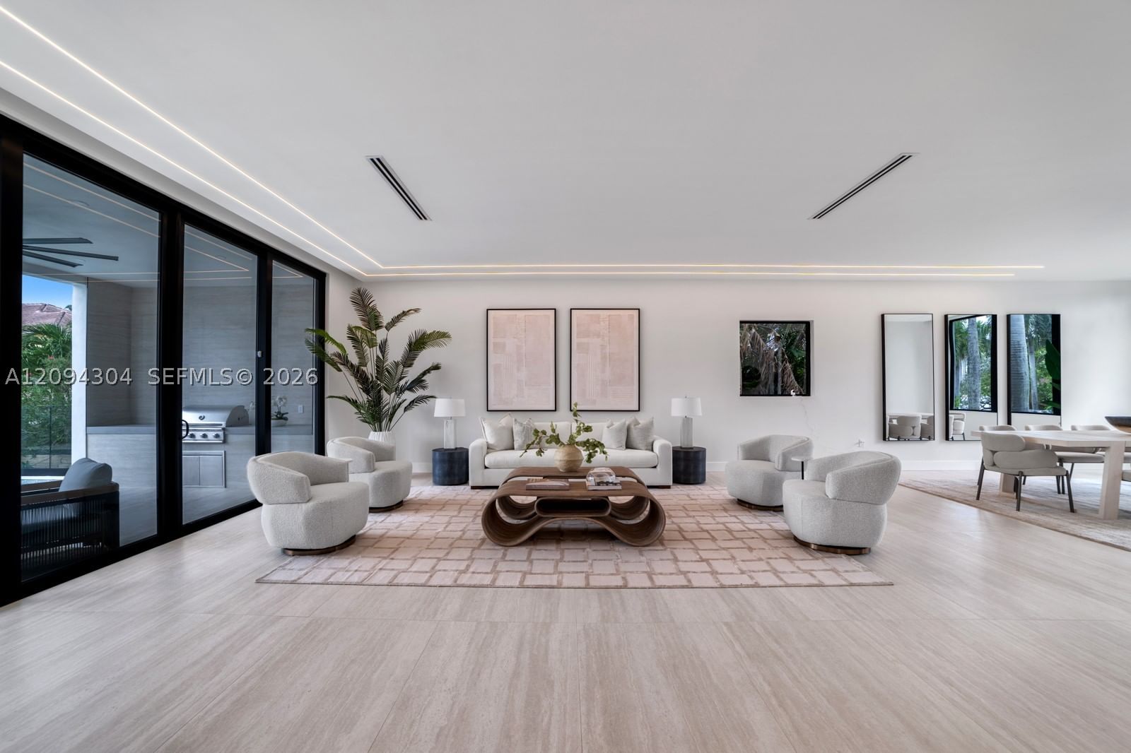 Real estate property located at 908 Tyler St, Broward, Hollywood Lakes Section, Hollywood, FL