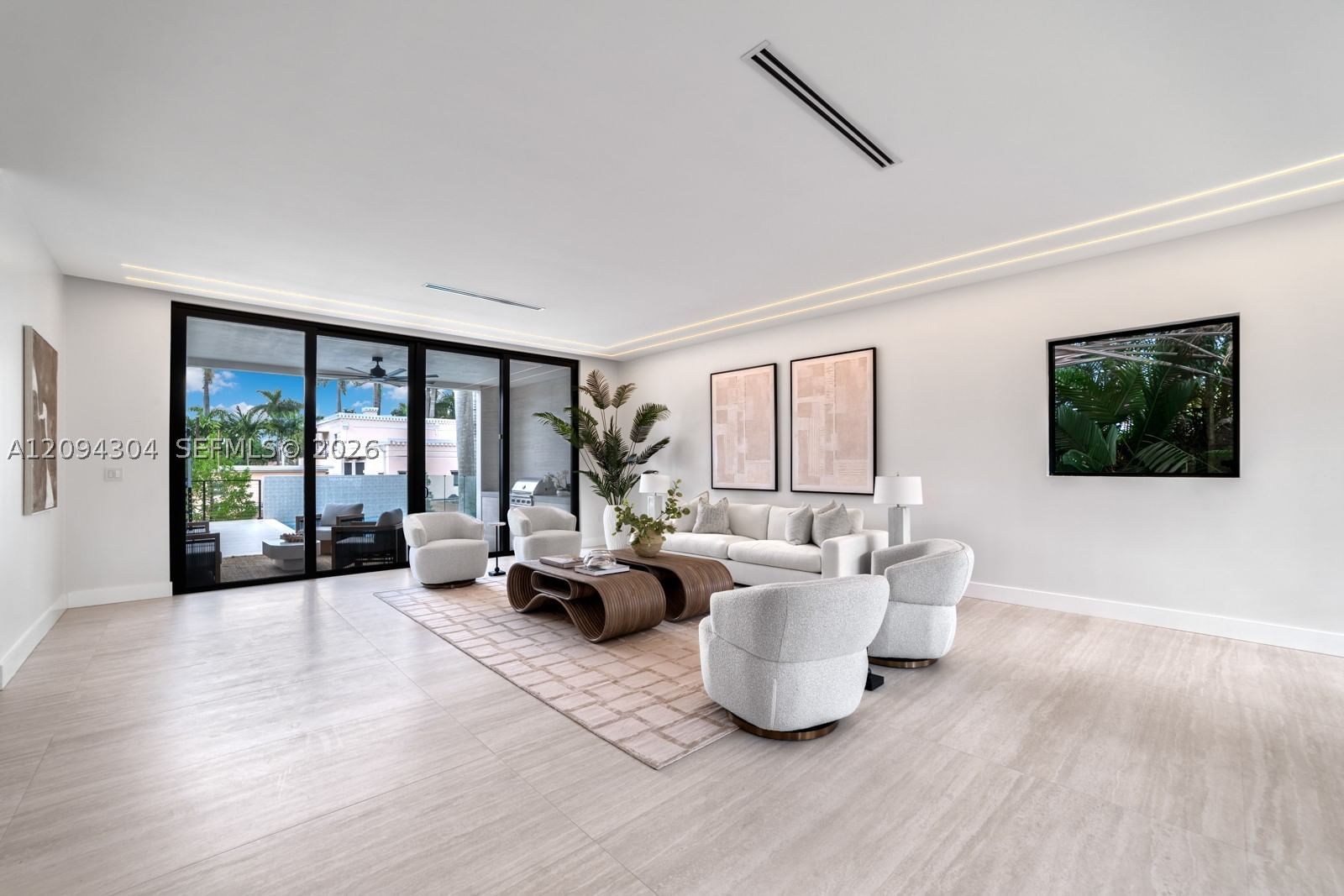 Real estate property located at 908 Tyler St, Broward, Hollywood Lakes Section, Hollywood, FL