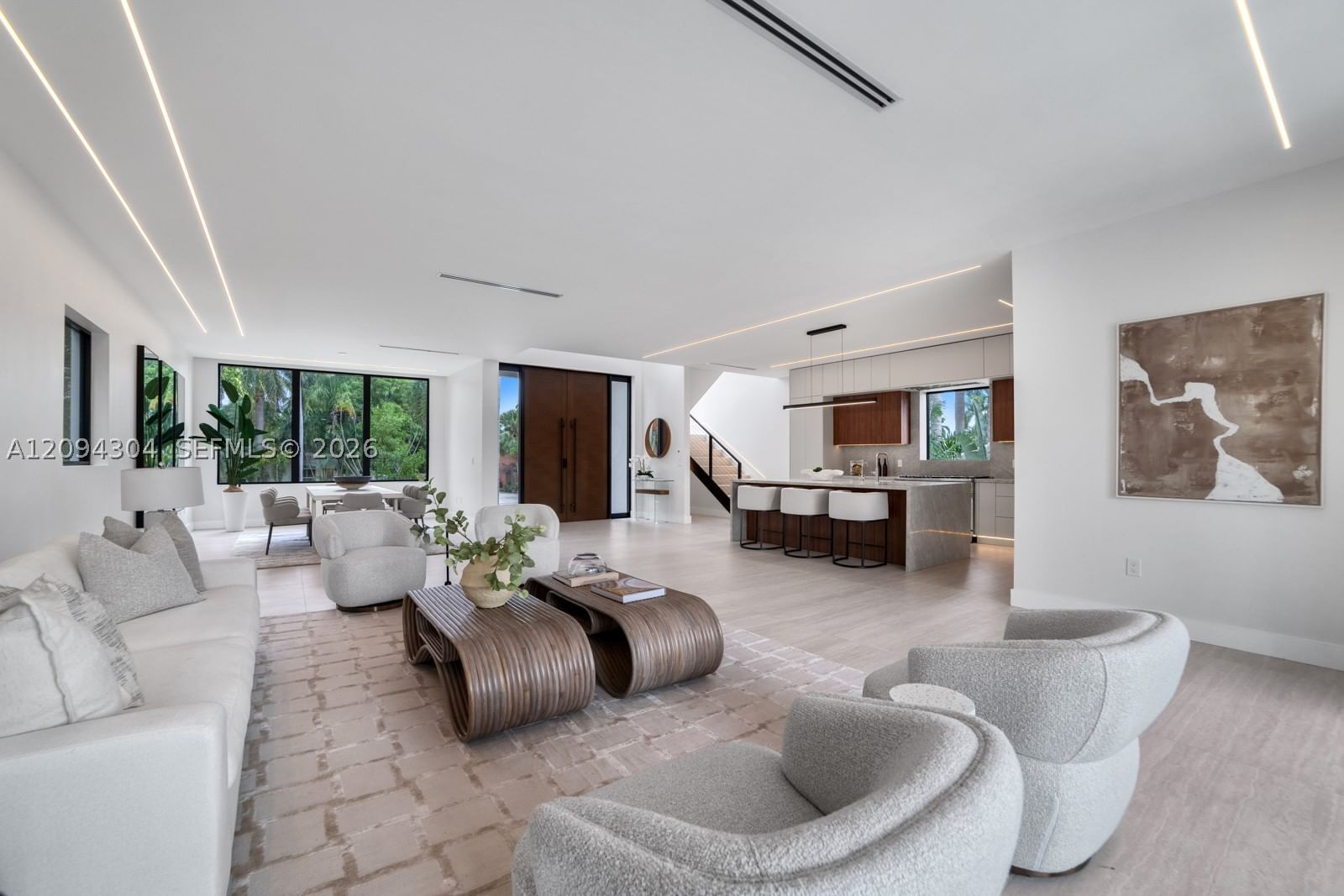 Real estate property located at 908 Tyler St, Broward, Hollywood Lakes Section, Hollywood, FL