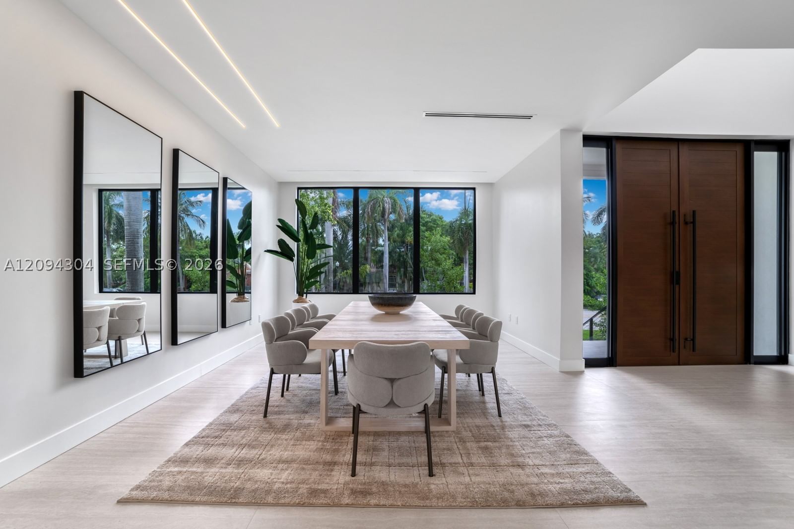 Real estate property located at 908 Tyler St, Broward, Hollywood Lakes Section, Hollywood, FL