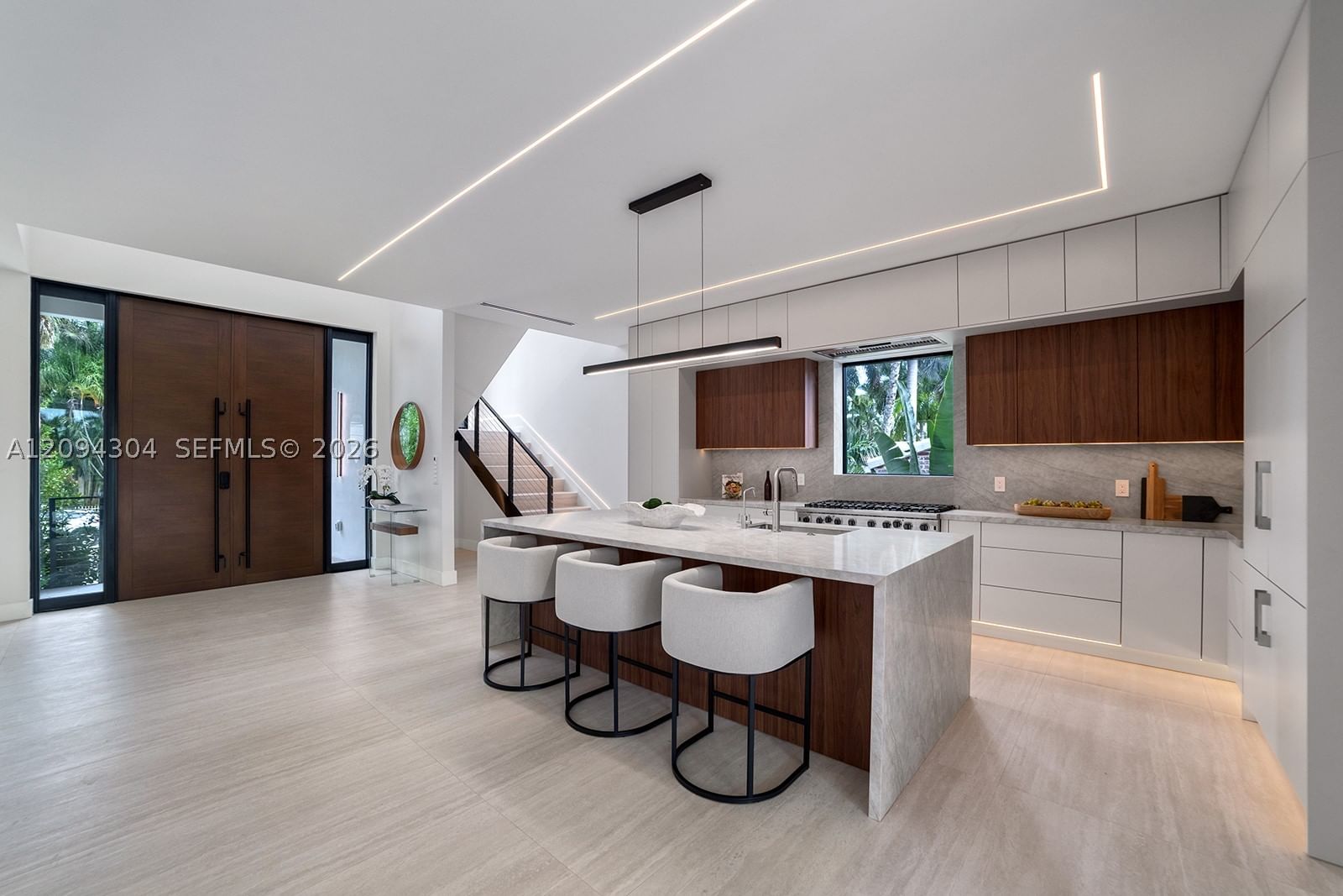 Real estate property located at 908 Tyler St, Broward, Hollywood Lakes Section, Hollywood, FL