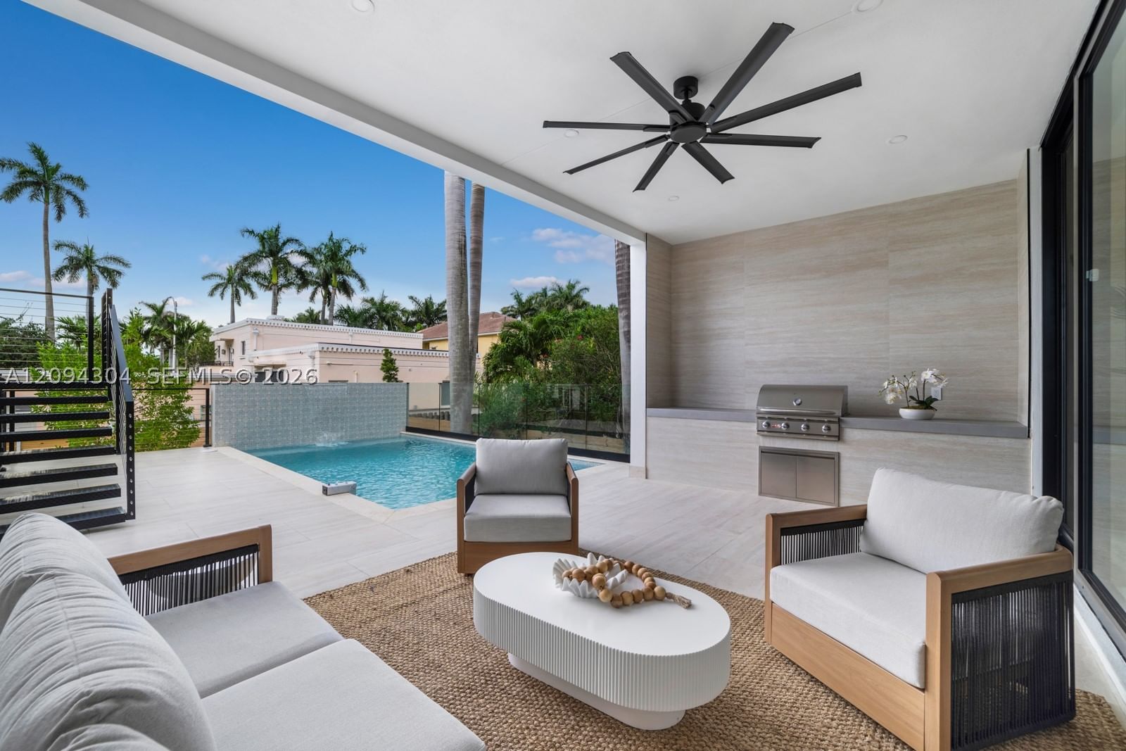 Real estate property located at 908 Tyler St, Broward, Hollywood Lakes Section, Hollywood, FL
