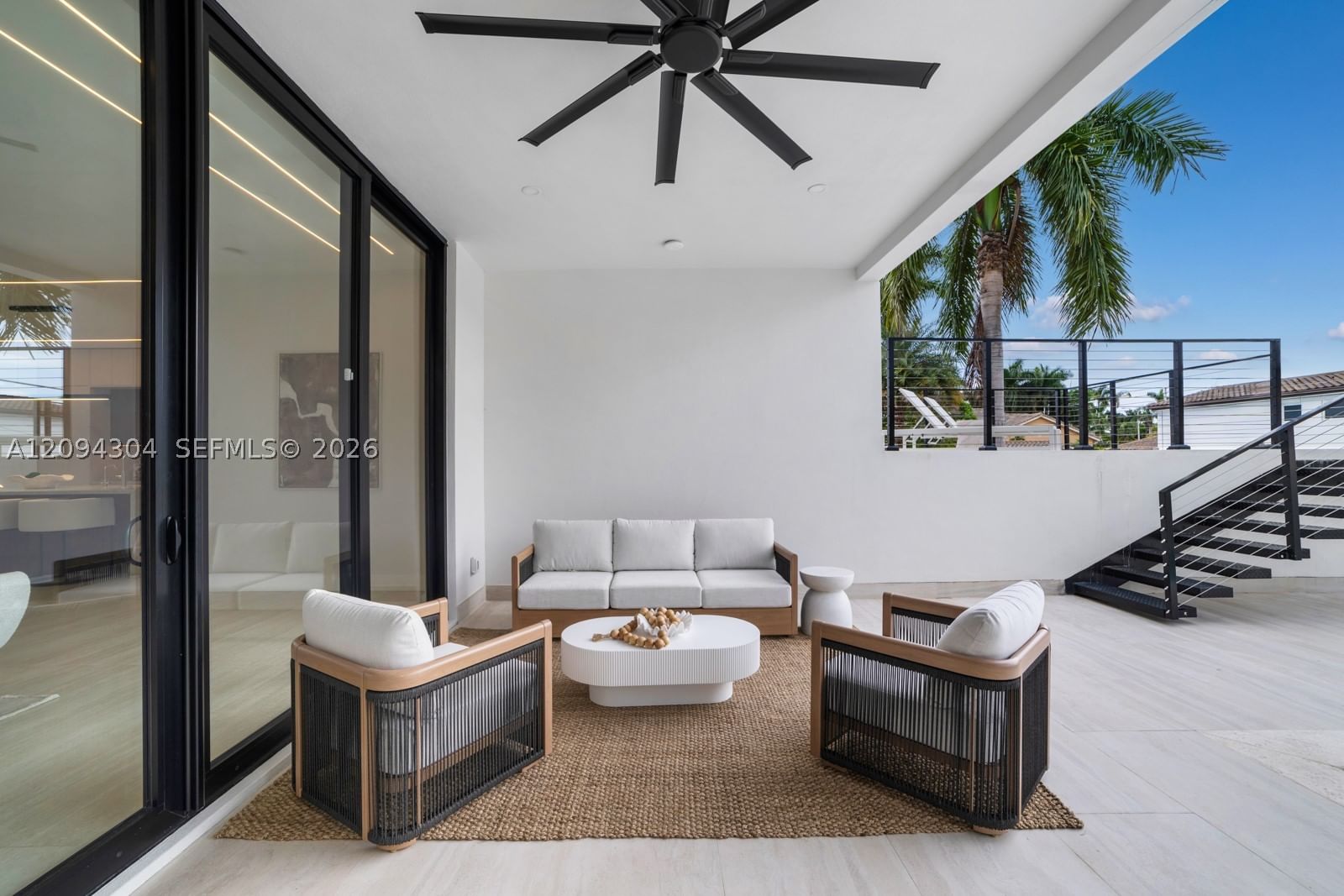 Real estate property located at 908 Tyler St, Broward, Hollywood Lakes Section, Hollywood, FL