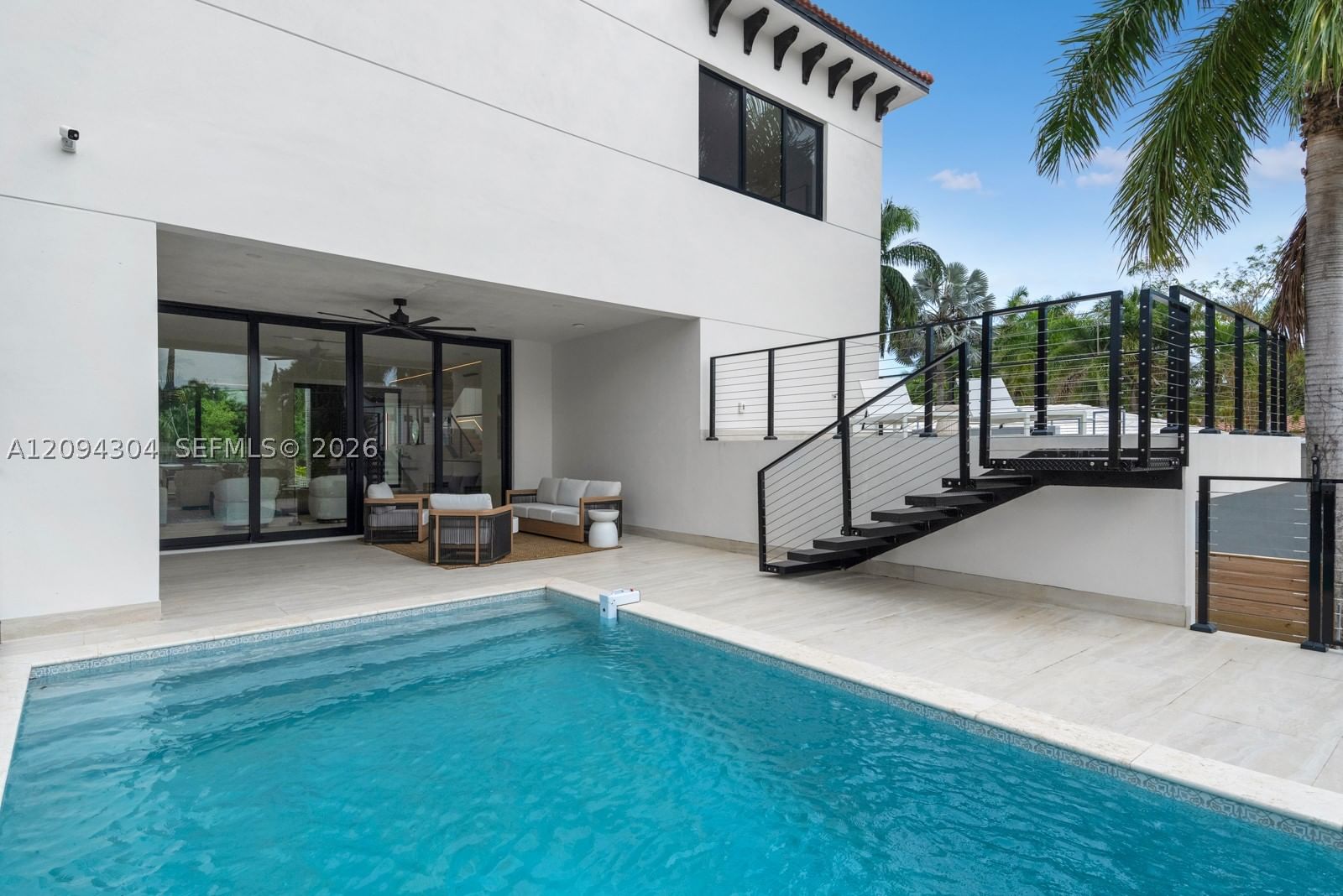 Real estate property located at 908 Tyler St, Broward, Hollywood Lakes Section, Hollywood, FL