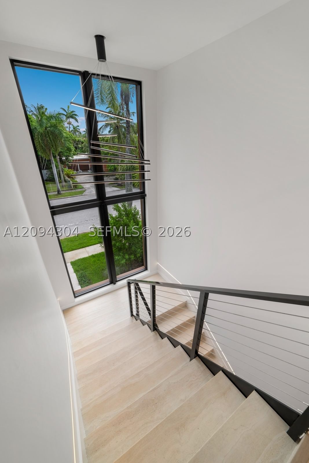 Real estate property located at 908 Tyler St, Broward, Hollywood Lakes Section, Hollywood, FL