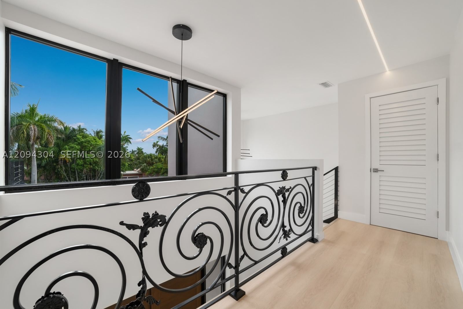 Real estate property located at 908 Tyler St, Broward, Hollywood Lakes Section, Hollywood, FL