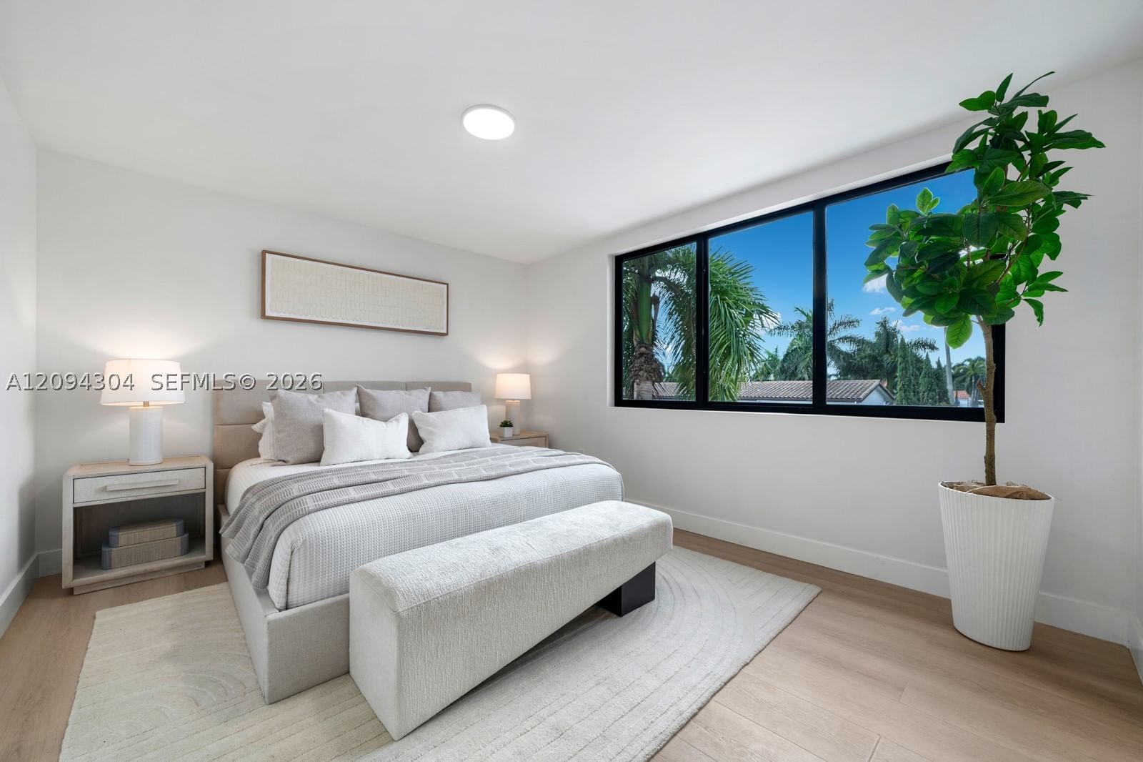 Real estate property located at 908 Tyler St, Broward, Hollywood Lakes Section, Hollywood, FL
