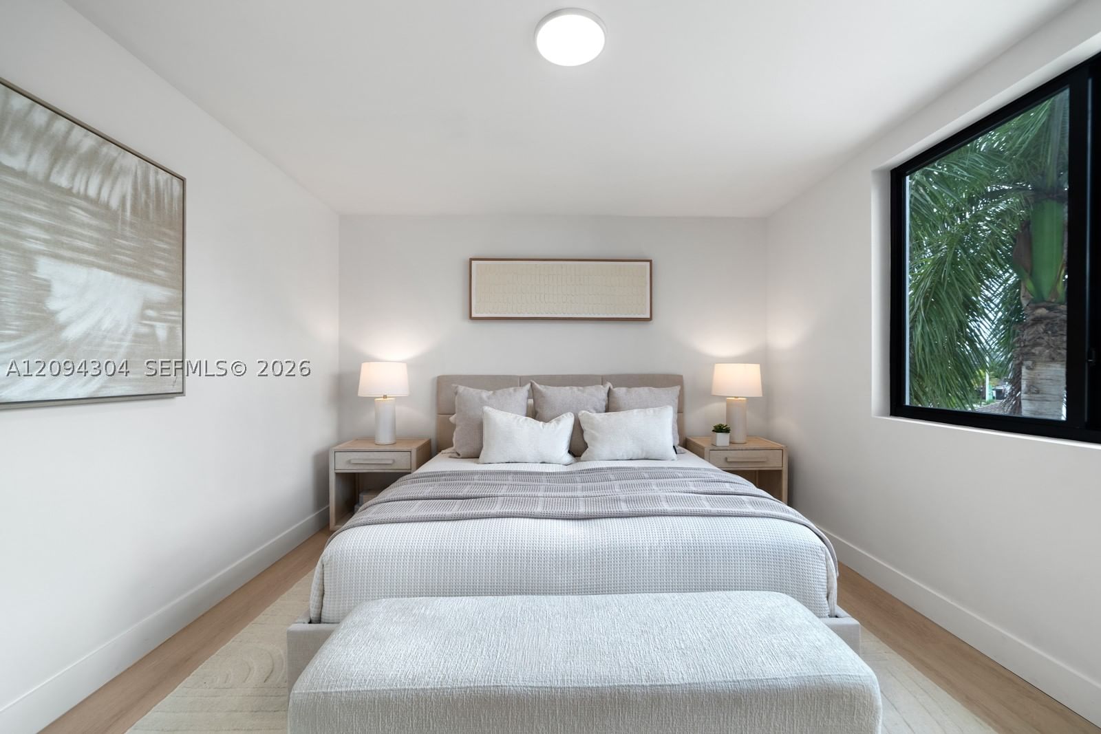 Real estate property located at 908 Tyler St, Broward, Hollywood Lakes Section, Hollywood, FL