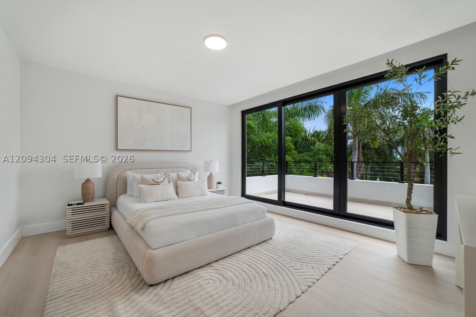 Real estate property located at 908 Tyler St, Broward, Hollywood Lakes Section, Hollywood, FL