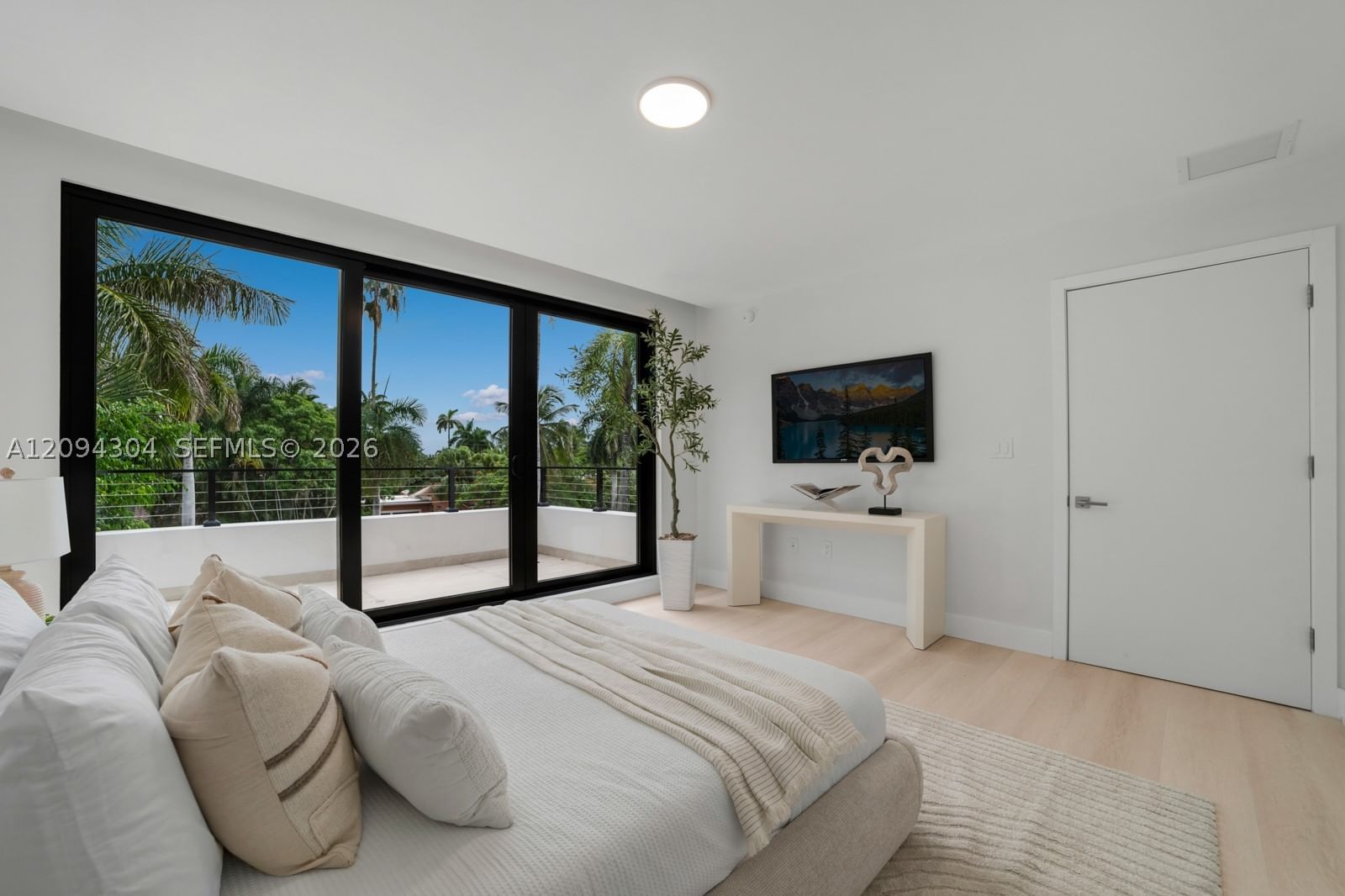 Real estate property located at 908 Tyler St, Broward, Hollywood Lakes Section, Hollywood, FL
