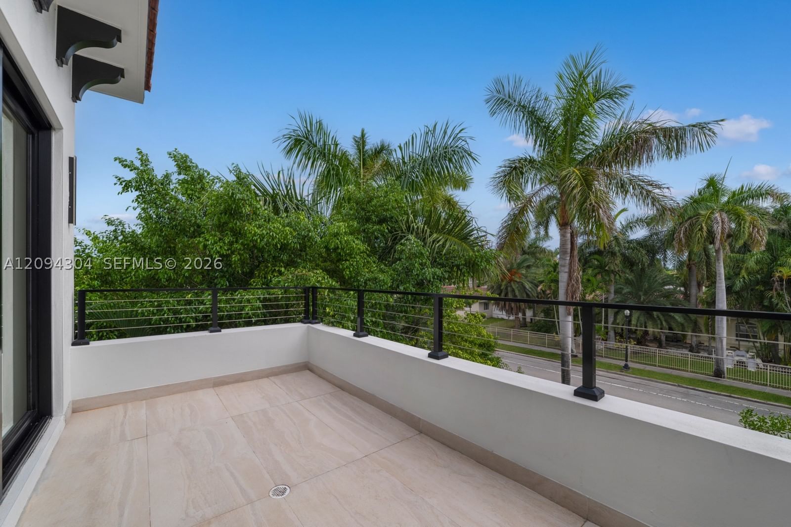 Real estate property located at 908 Tyler St, Broward, Hollywood Lakes Section, Hollywood, FL