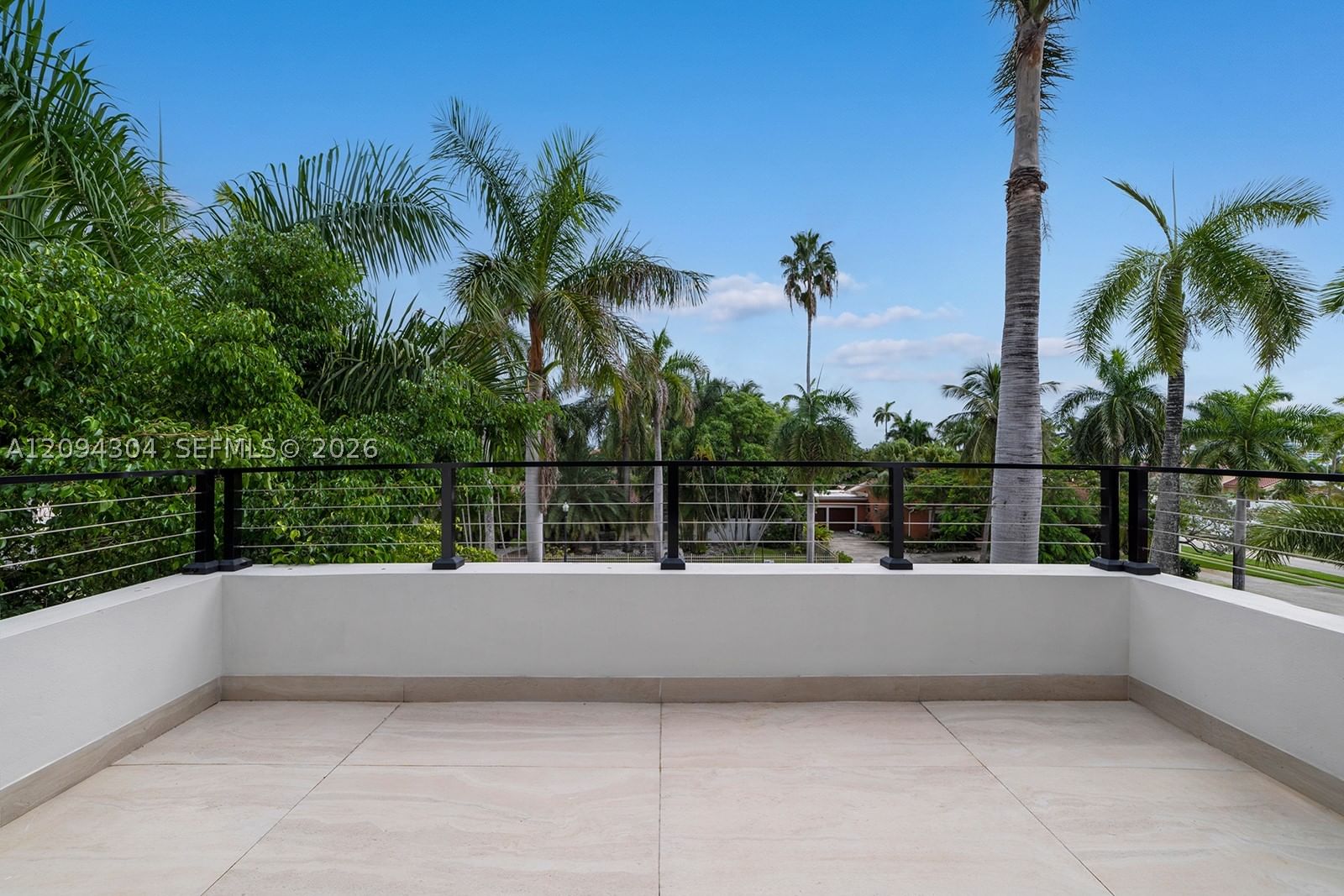 Real estate property located at 908 Tyler St, Broward, Hollywood Lakes Section, Hollywood, FL