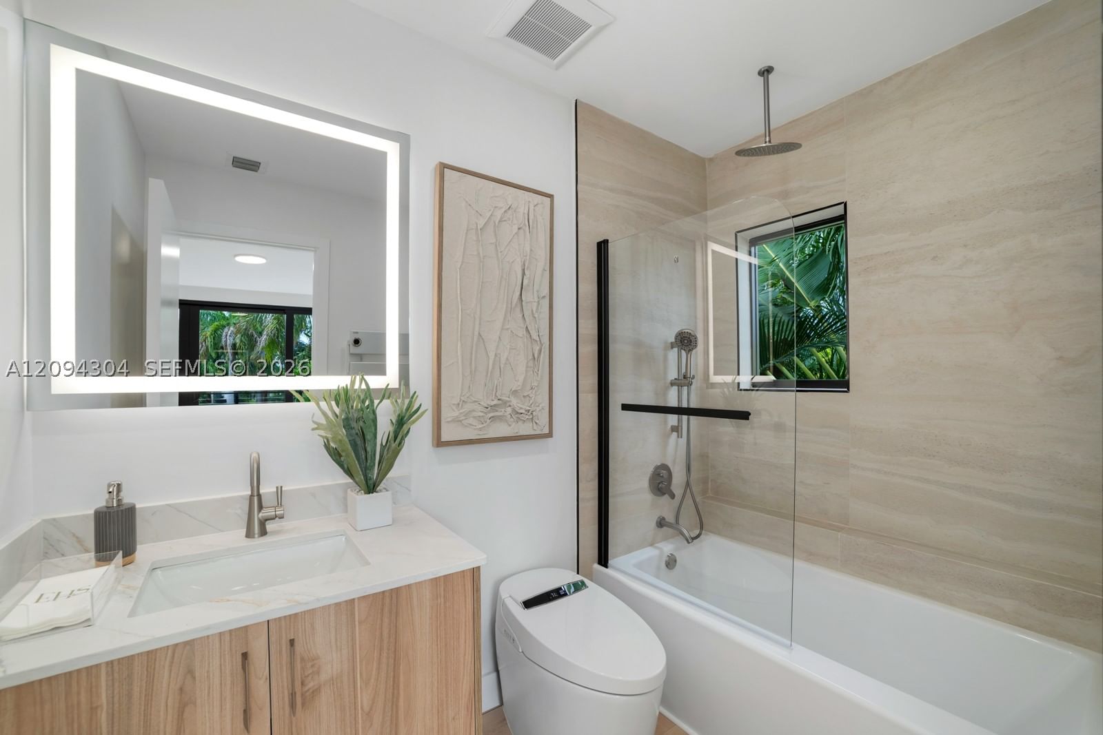 Real estate property located at 908 Tyler St, Broward, Hollywood Lakes Section, Hollywood, FL