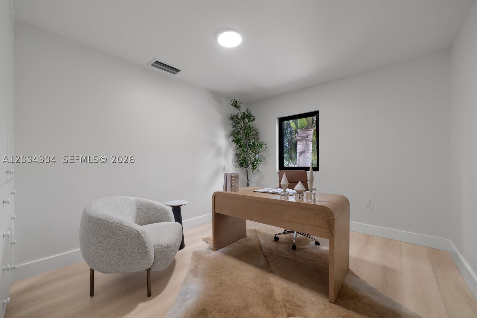 Real estate property located at 908 Tyler St, Broward, Hollywood Lakes Section, Hollywood, FL