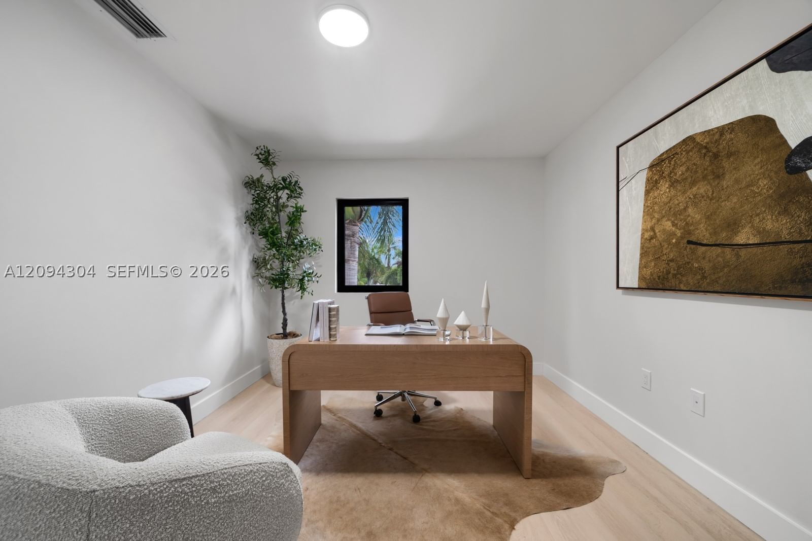 Real estate property located at 908 Tyler St, Broward, Hollywood Lakes Section, Hollywood, FL