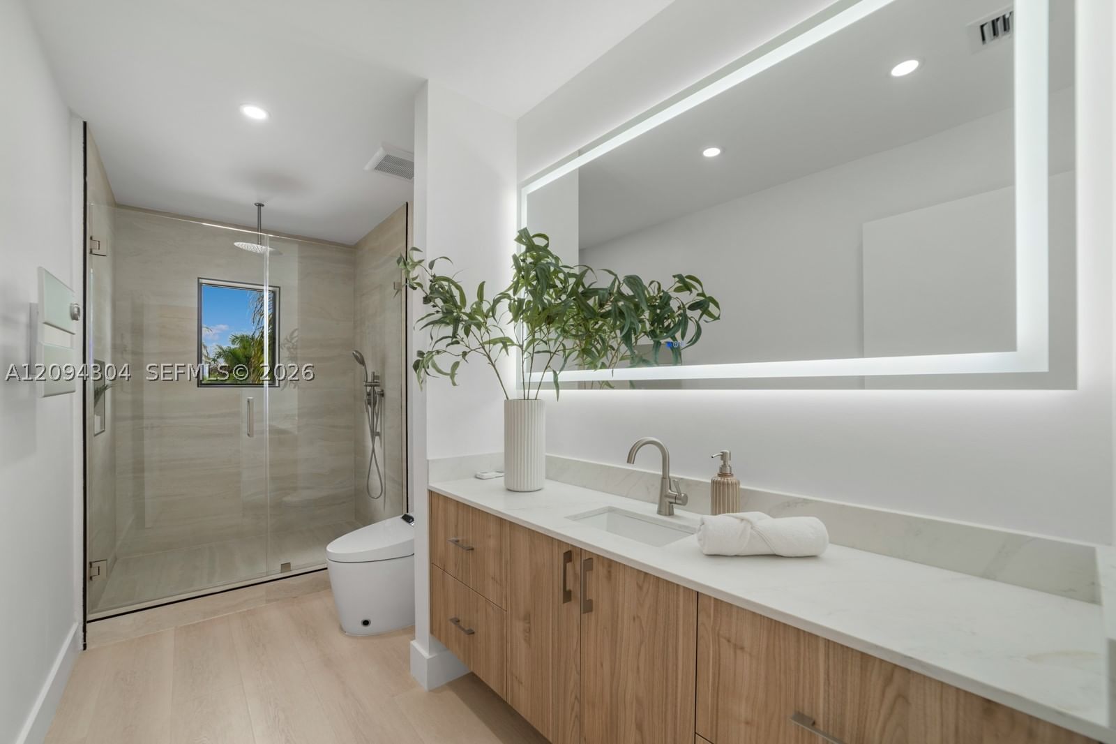 Real estate property located at 908 Tyler St, Broward, Hollywood Lakes Section, Hollywood, FL
