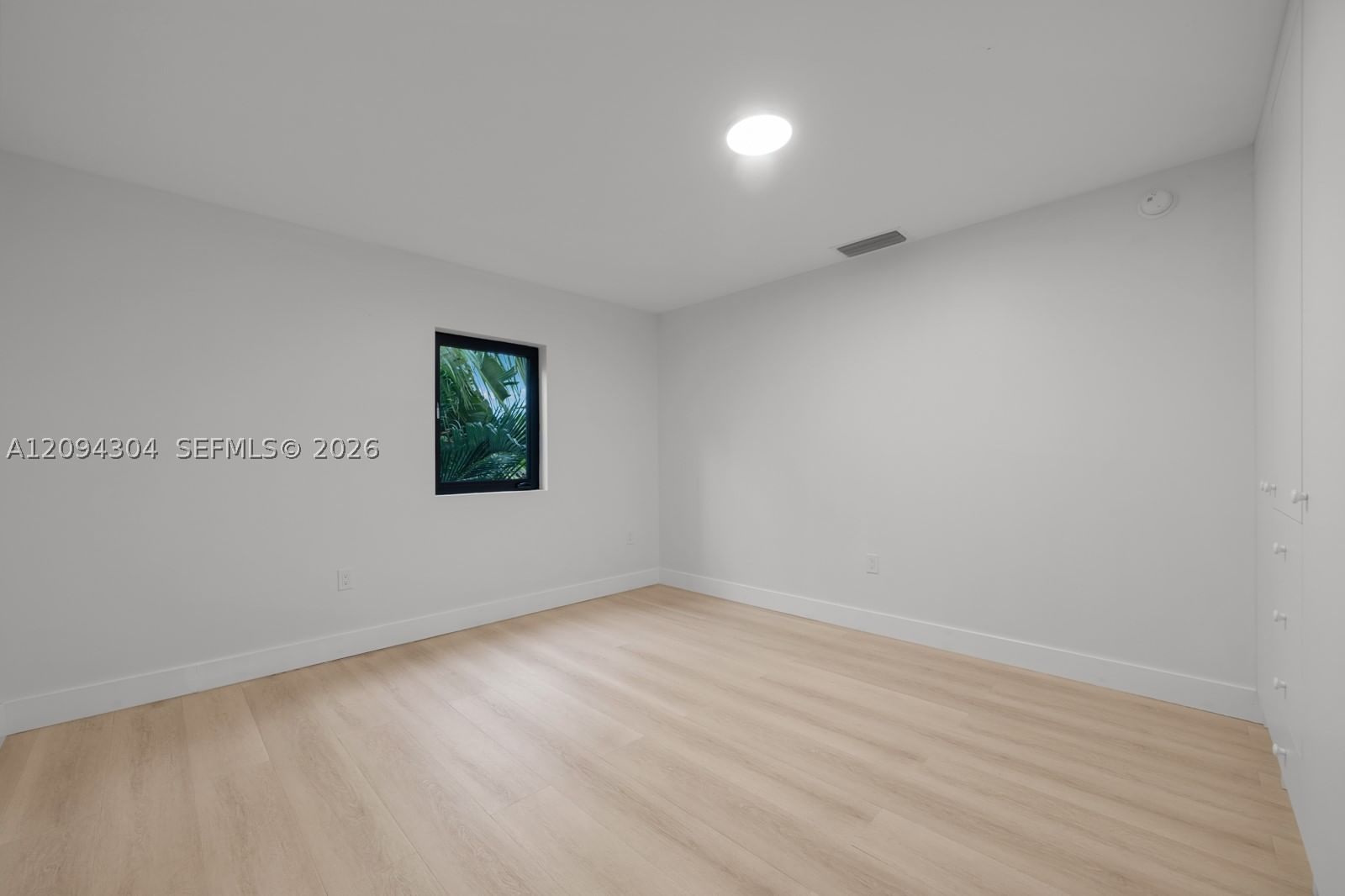 Real estate property located at 908 Tyler St, Broward, Hollywood Lakes Section, Hollywood, FL