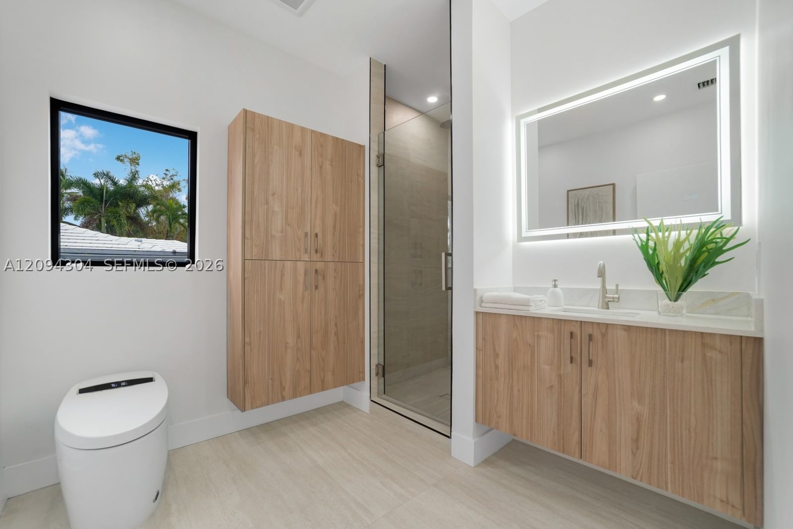 Real estate property located at 908 Tyler St, Broward, Hollywood Lakes Section, Hollywood, FL