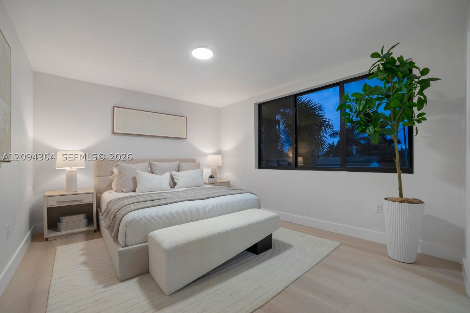 Real estate property located at 908 Tyler St, Broward, Hollywood Lakes Section, Hollywood, FL