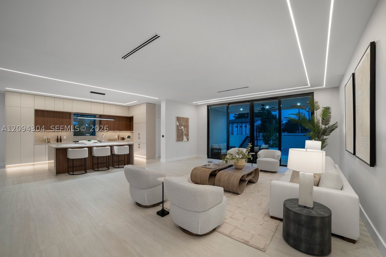 Real estate property located at 908 Tyler St, Broward, Hollywood Lakes Section, Hollywood, FL
