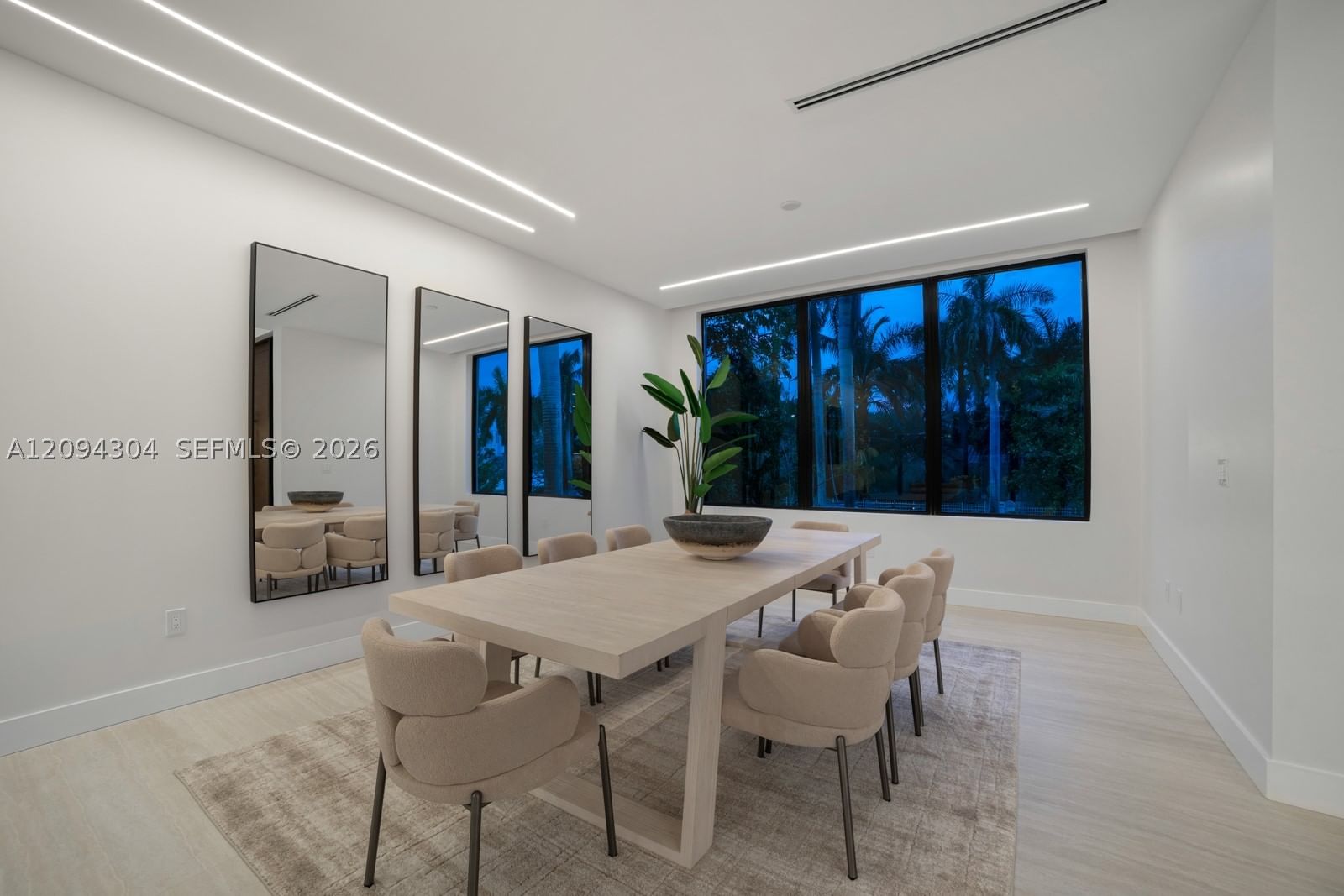 Real estate property located at 908 Tyler St, Broward, Hollywood Lakes Section, Hollywood, FL