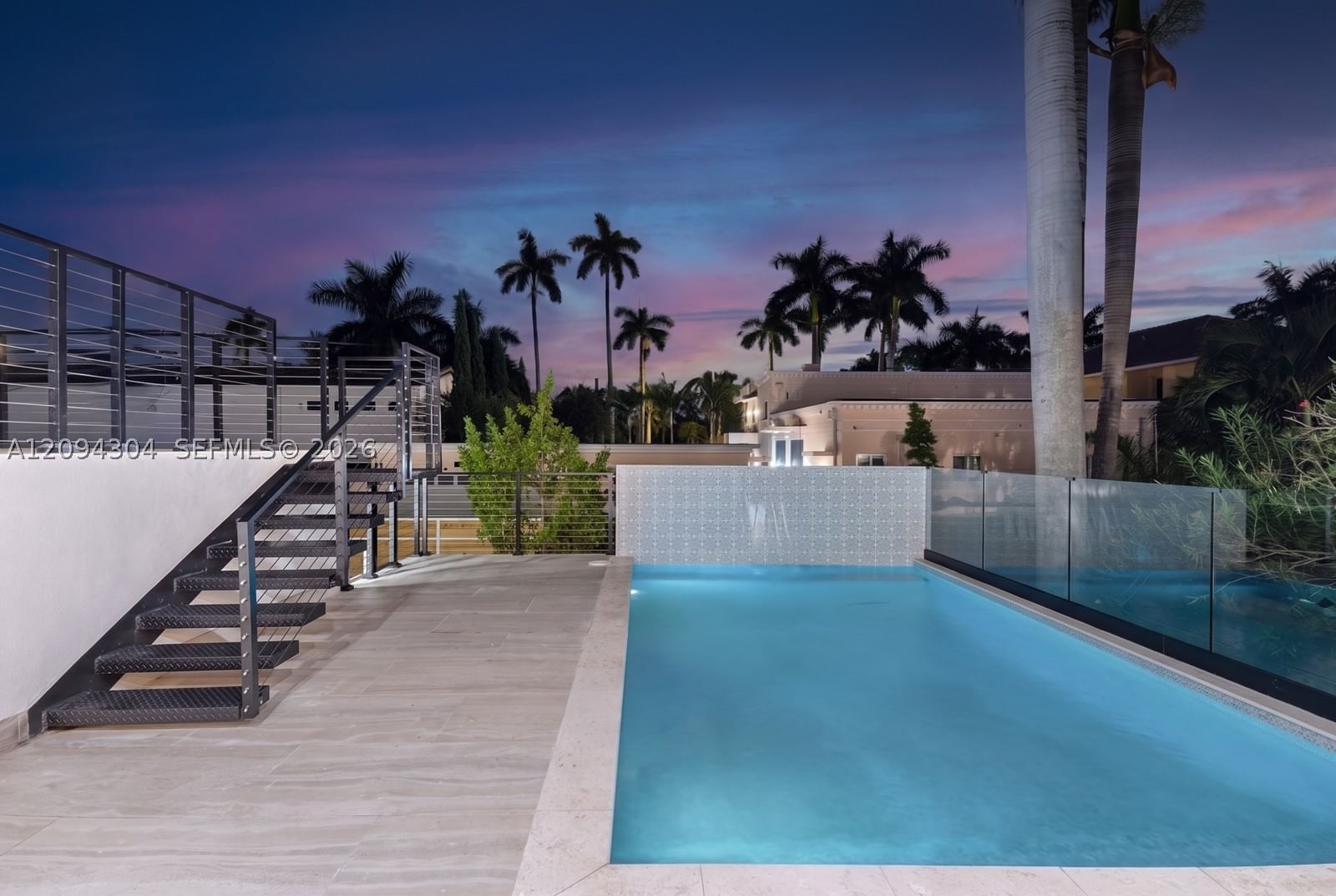 Real estate property located at 908 Tyler St, Broward, Hollywood Lakes Section, Hollywood, FL