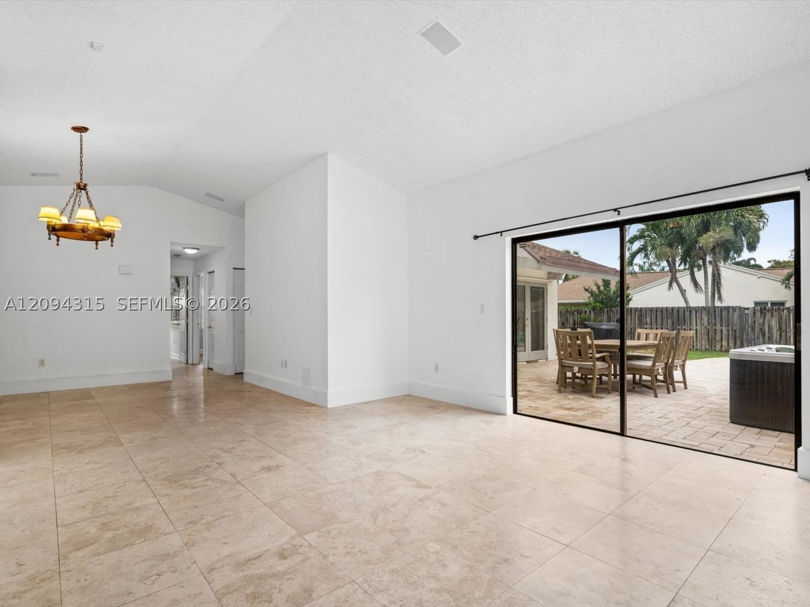 Real estate property located at 1061 Cedar Creek Way, Broward, Shenandoah Section Four, Davie, FL