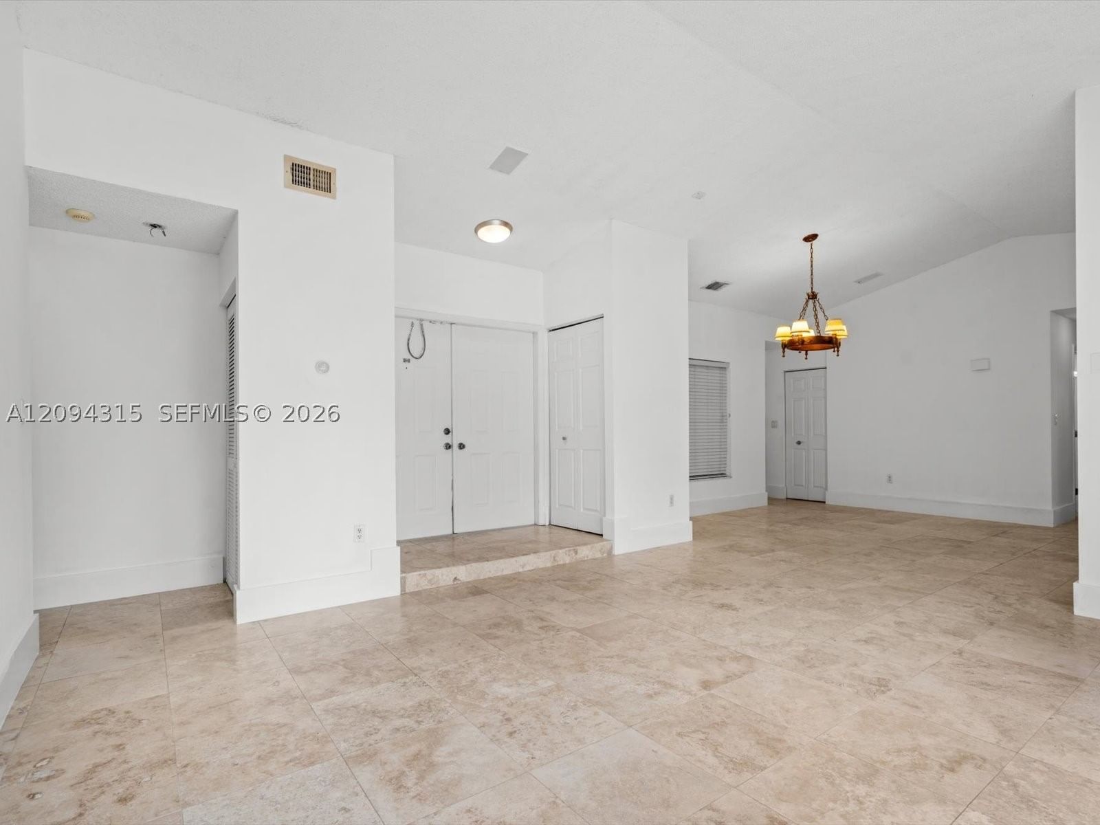 Real estate property located at 1061 Cedar Creek Way, Broward, Shenandoah Section Four, Davie, FL
