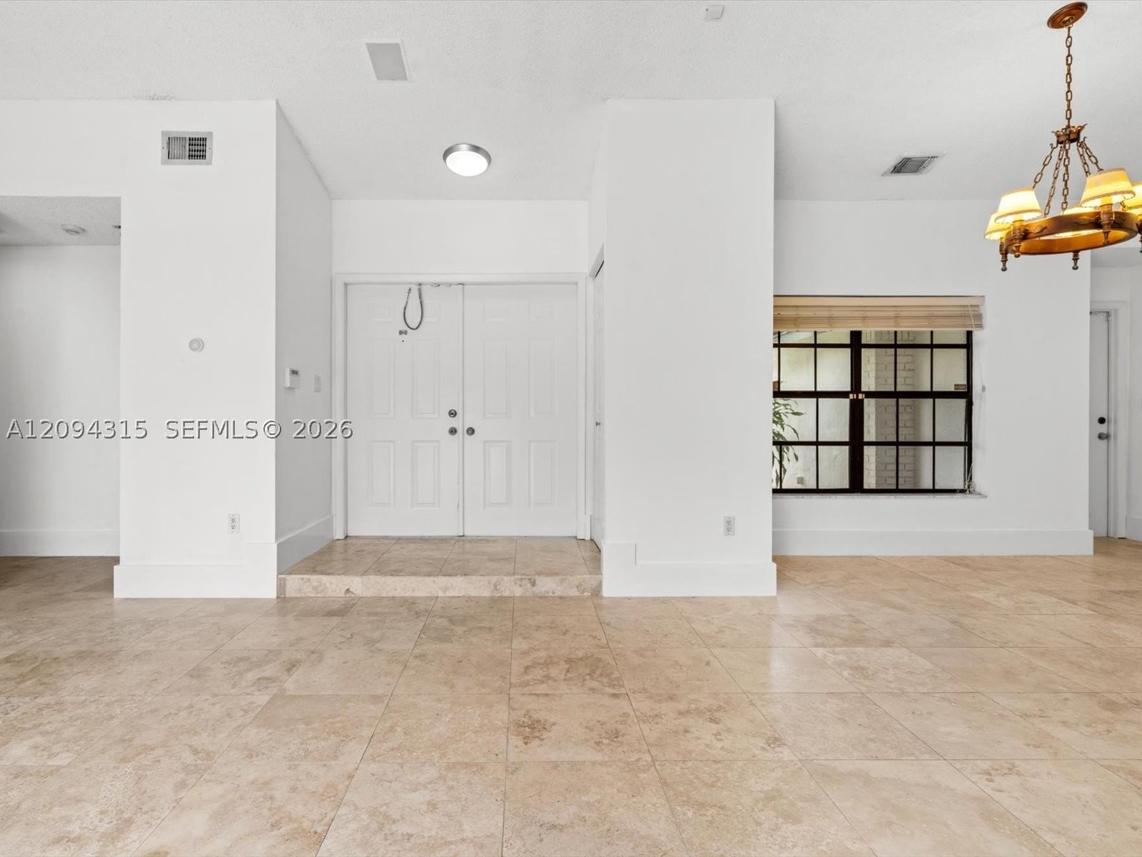 Real estate property located at 1061 Cedar Creek Way, Broward, Shenandoah Section Four, Davie, FL