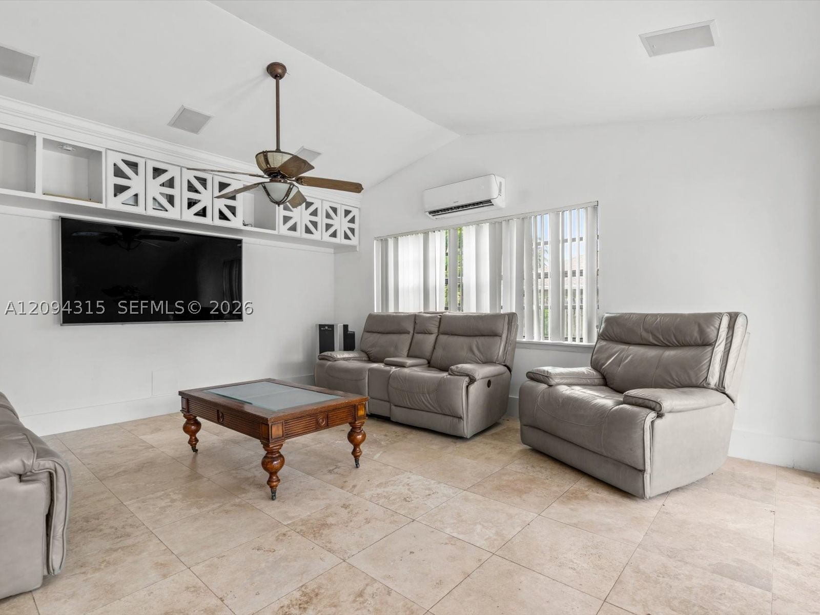Real estate property located at 1061 Cedar Creek Way, Broward, Shenandoah Section Four, Davie, FL