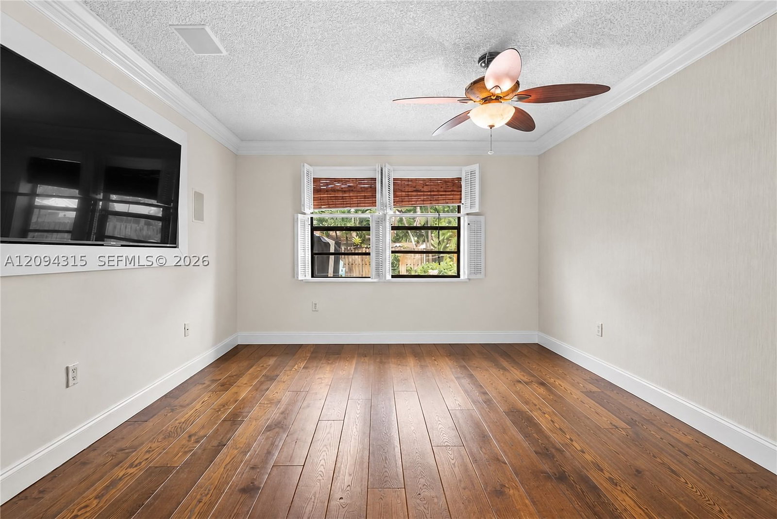 Real estate property located at 1061 Cedar Creek Way, Broward, Shenandoah Section Four, Davie, FL