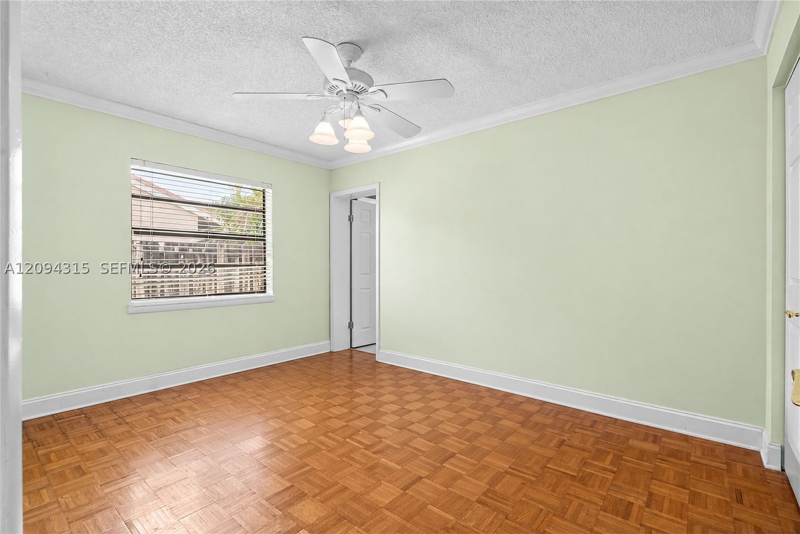 Real estate property located at 1061 Cedar Creek Way, Broward, Shenandoah Section Four, Davie, FL