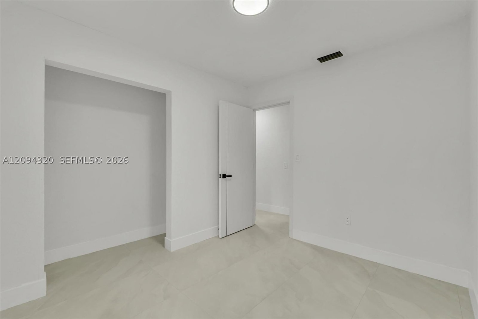Real estate property located at 2637 Nassau Dr, Broward, Miramar Sec 12, Miramar, FL