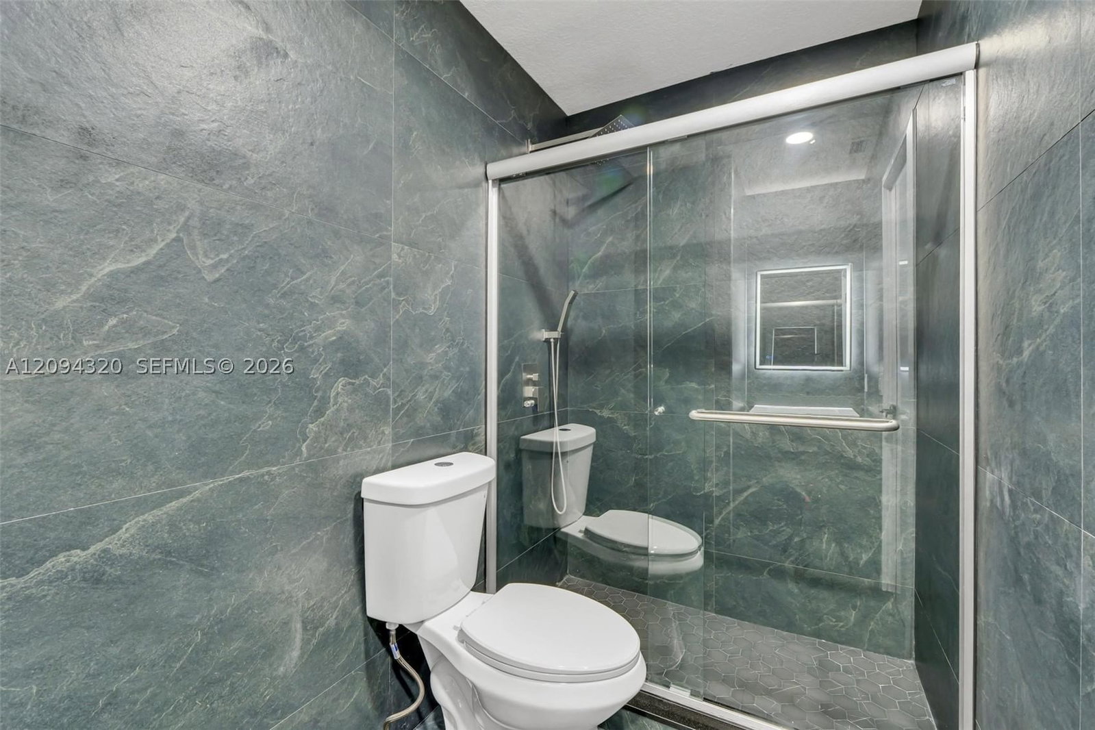 Real estate property located at 2637 Nassau Dr, Broward, Miramar Sec 12, Miramar, FL