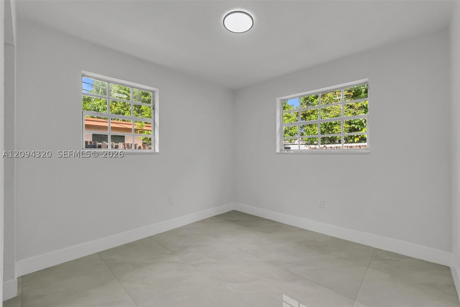 Real estate property located at 2637 Nassau Dr, Broward, Miramar Sec 12, Miramar, FL