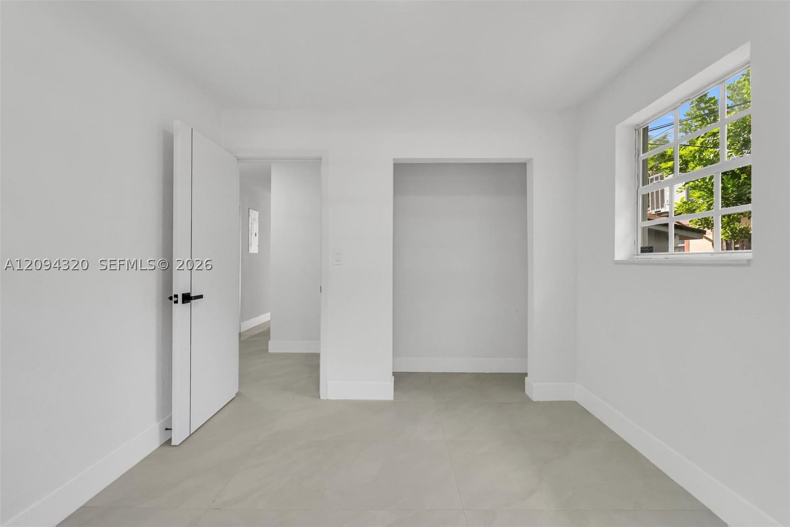 Real estate property located at 2637 Nassau Dr, Broward, Miramar Sec 12, Miramar, FL