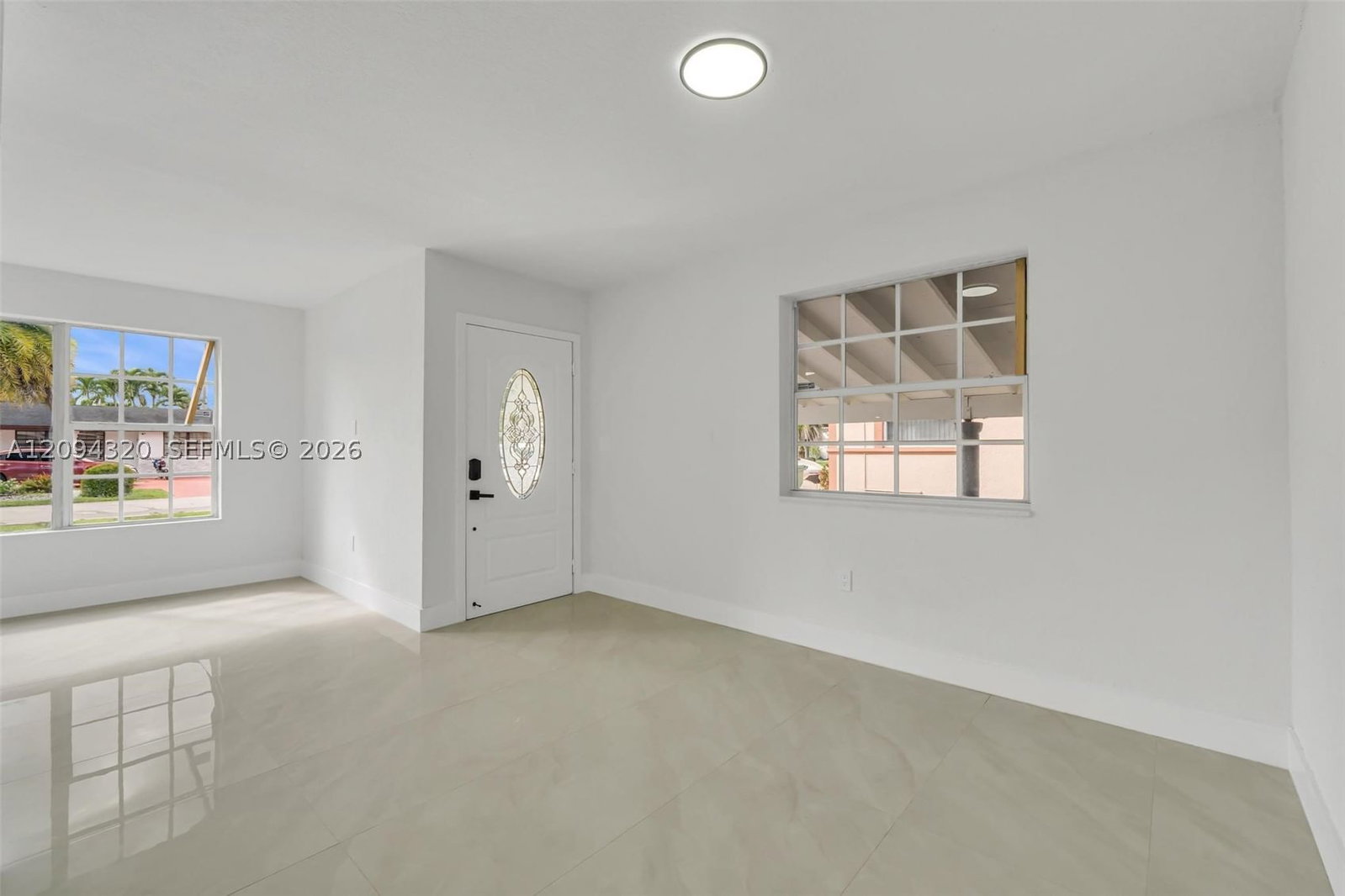 Real estate property located at 2637 Nassau Dr, Broward, Miramar Sec 12, Miramar, FL