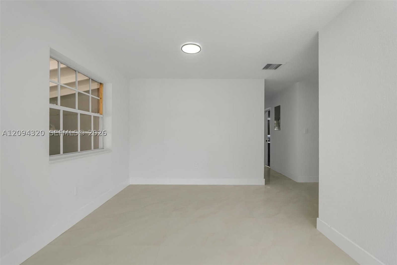 Real estate property located at 2637 Nassau Dr, Broward, Miramar Sec 12, Miramar, FL