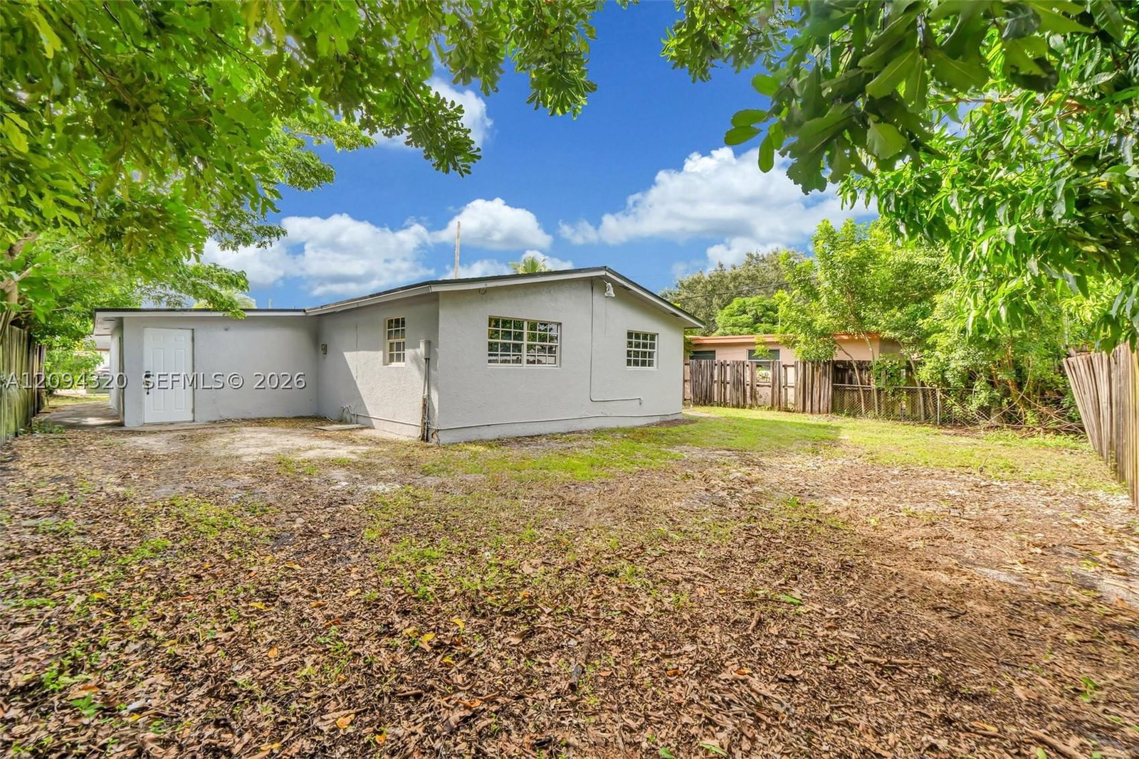 Real estate property located at 2637 Nassau Dr, Broward, Miramar Sec 12, Miramar, FL