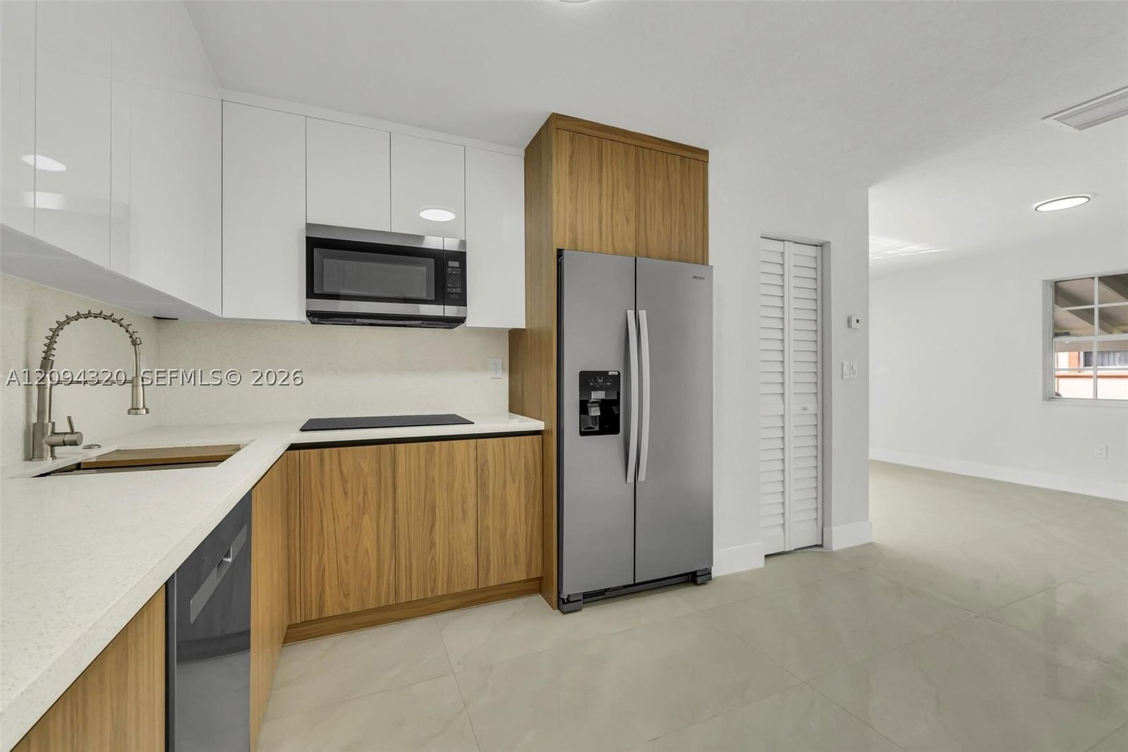 Real estate property located at 2637 Nassau Dr, Broward, Miramar Sec 12, Miramar, FL