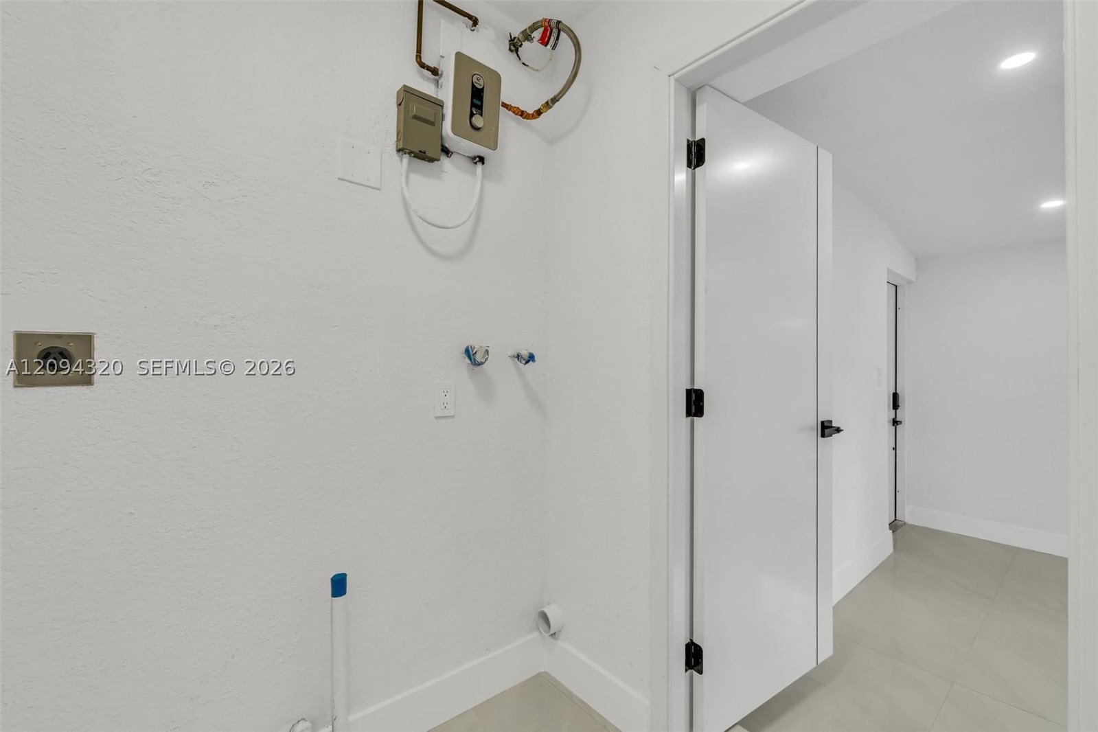 Real estate property located at 2637 Nassau Dr, Broward, Miramar Sec 12, Miramar, FL