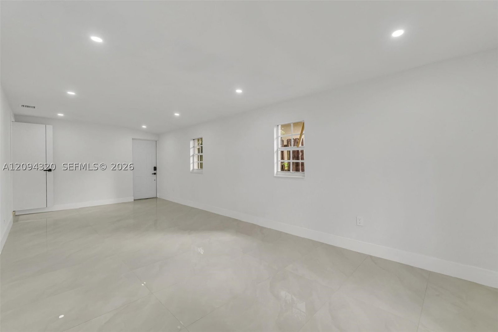 Real estate property located at 2637 Nassau Dr, Broward, Miramar Sec 12, Miramar, FL