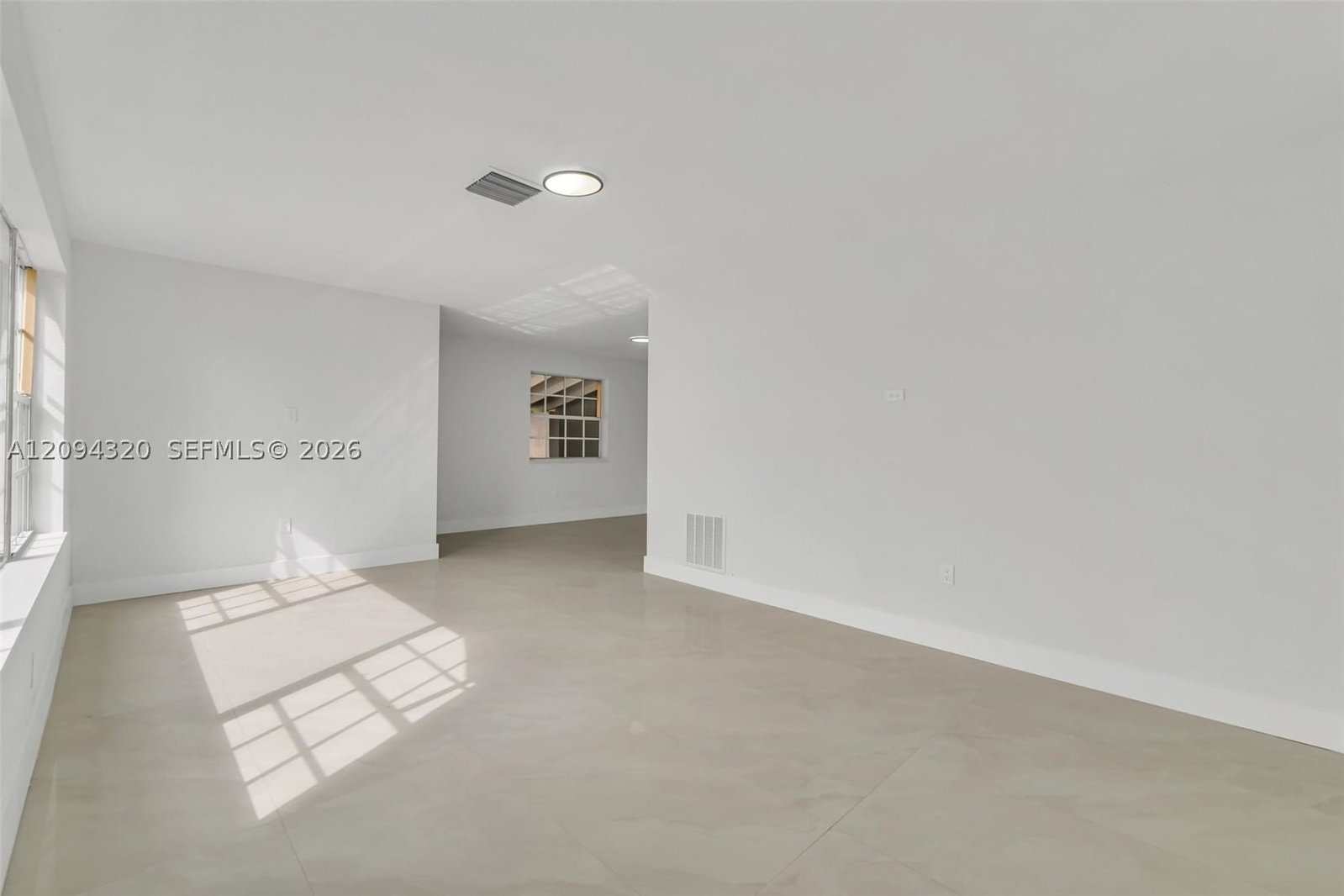 Real estate property located at 2637 Nassau Dr, Broward, Miramar Sec 12, Miramar, FL