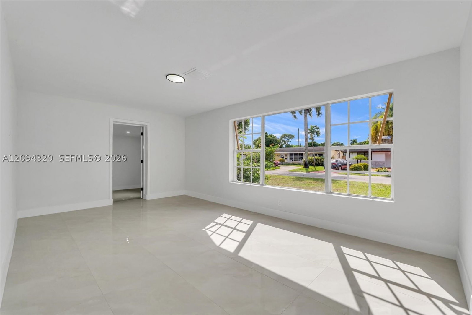 Real estate property located at 2637 Nassau Dr, Broward, Miramar Sec 12, Miramar, FL