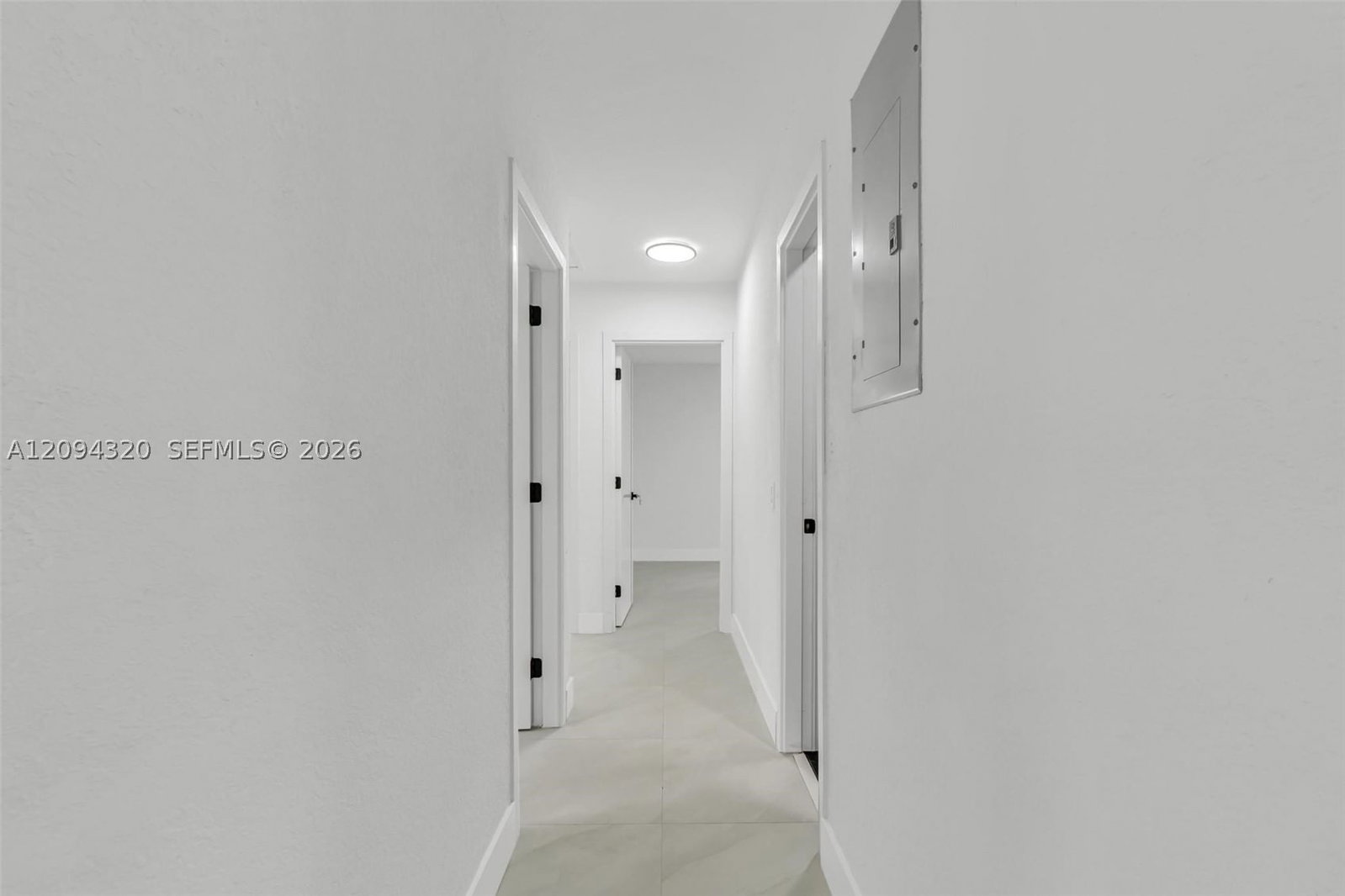 Real estate property located at 2637 Nassau Dr, Broward, Miramar Sec 12, Miramar, FL
