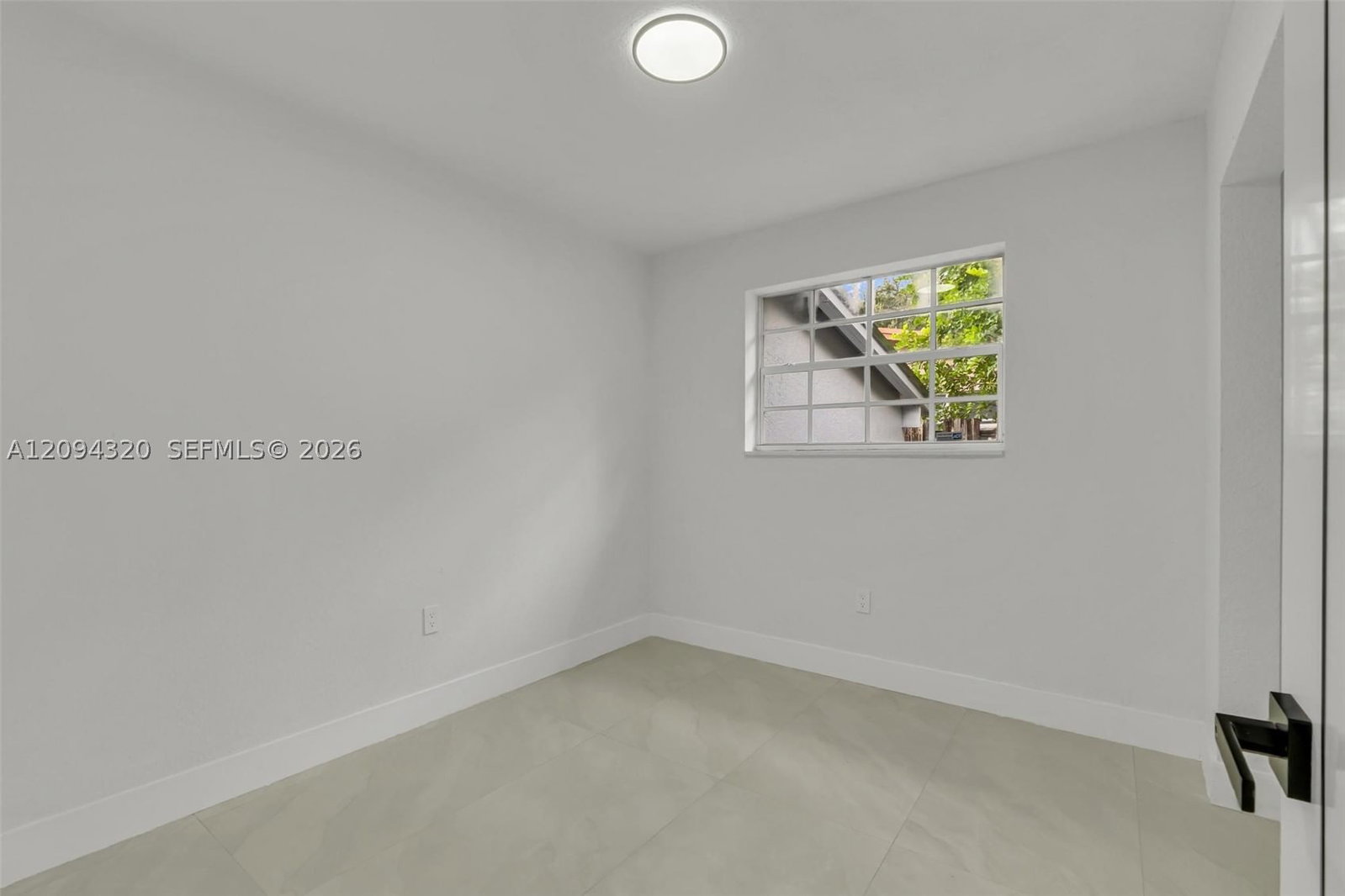 Real estate property located at 2637 Nassau Dr, Broward, Miramar Sec 12, Miramar, FL